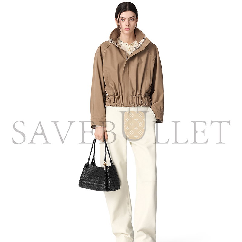 BOTTEGA VENETA PARACHUTE 835921VCPPT1019 (29.5*18.5*17.5cm)