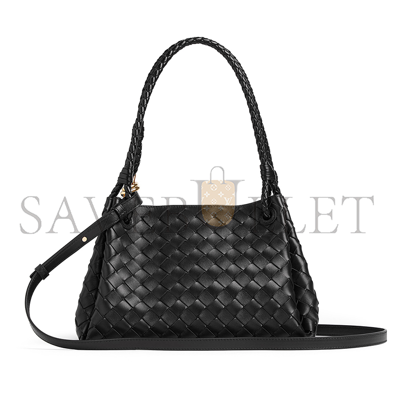 BOTTEGA VENETA PARACHUTE 835921VCPPT1019 (29.5*18.5*17.5cm) BOTTEGA VENETA PARACHUTE 835921VCPPT1019 (29.5*18.5*17.5cm)