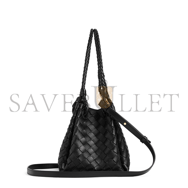 BOTTEGA VENETA PARACHUTE 835921VCPPT1019 (29.5*18.5*17.5cm) BOTTEGA VENETA PARACHUTE 835921VCPPT1019 (29.5*18.5*17.5cm)