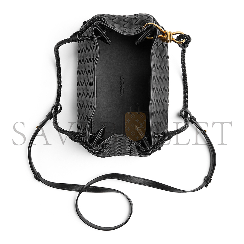 BOTTEGA VENETA PARACHUTE 835921VCPPT1019 (29.5*18.5*17.5cm) BOTTEGA VENETA PARACHUTE 835921VCPPT1019 (29.5*18.5*17.5cm)