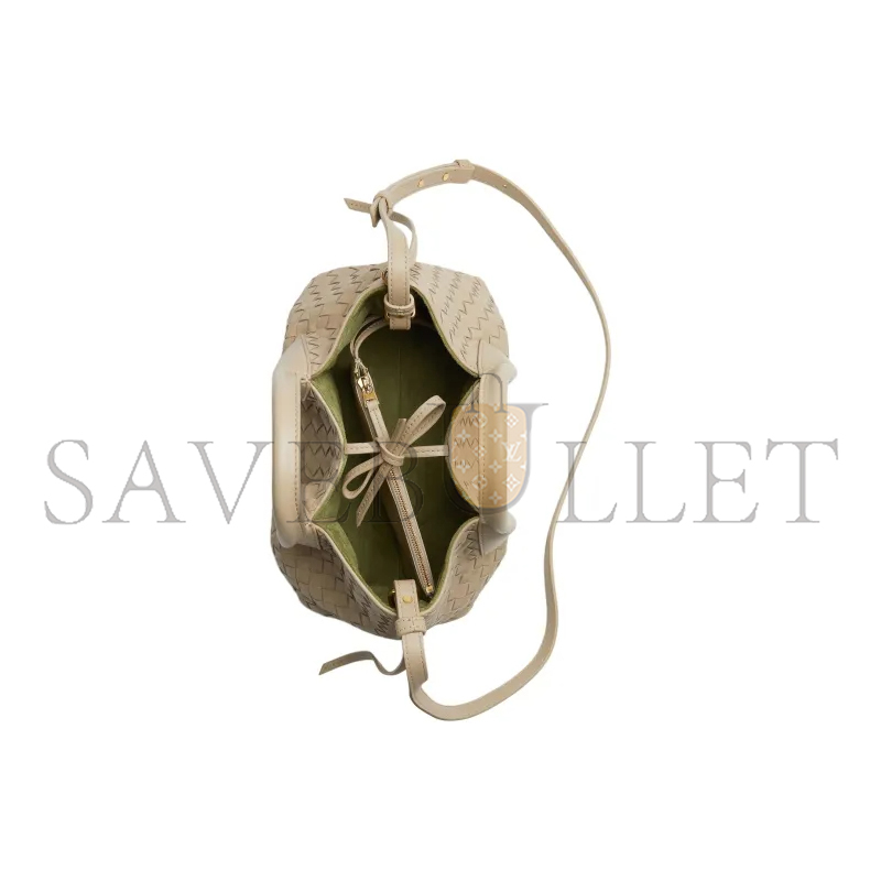 BOTTEGA VENETA SMALL PINACOTECA 819004V5AG19631 (24*15*12cm) BOTTEGA VENETA SMALL PINACOTECA 819004V5AG19631 (24*15*12cm)