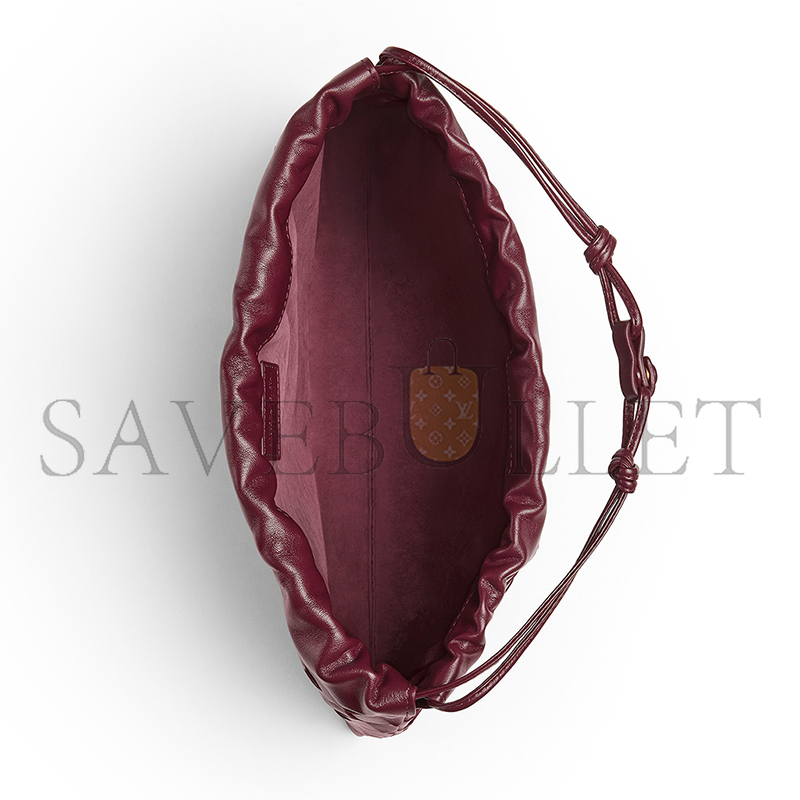 BOTTEGA VENETA DUSTBAG 796728V3IV12247 (32*23*1cm) BOTTEGA VENETA DUSTBAG 796728V3IV12247 (32*23*1cm)