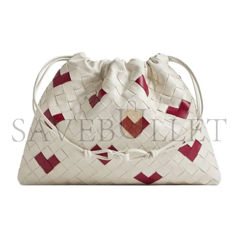 BOTTEGA VENETA DUSTBAG 796728V57O19140 (32*23*1cm)