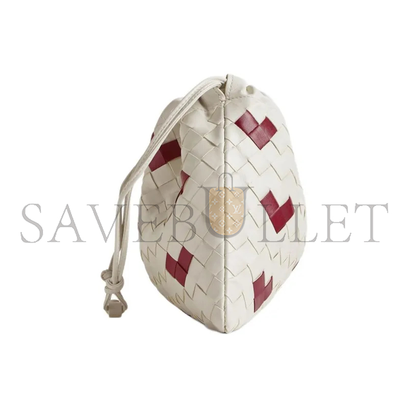 BOTTEGA VENETA DUSTBAG 796728V57O19140 (32*23*1cm)