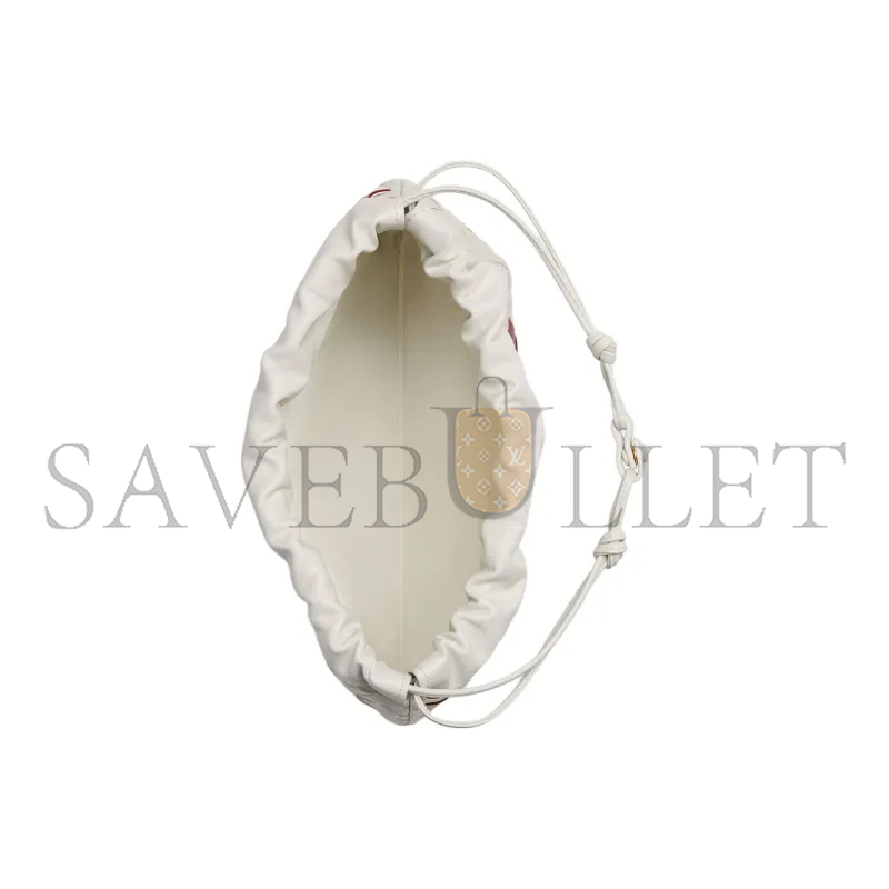 BOTTEGA VENETA DUSTBAG 796728V57O19140 (32*23*1cm)