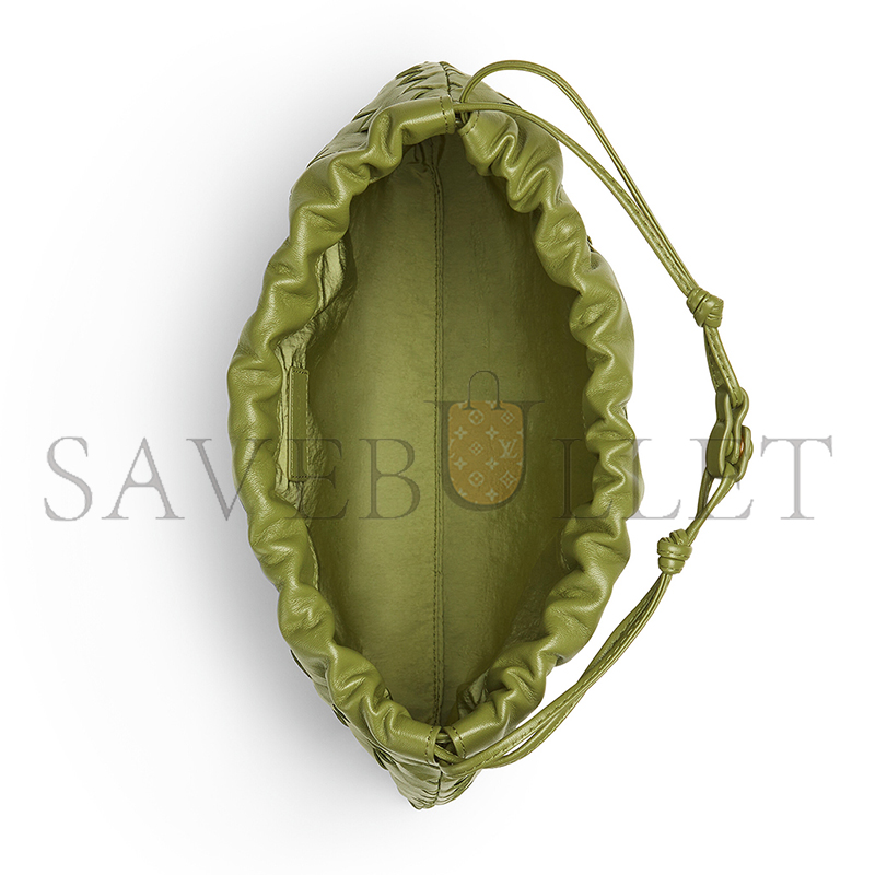 BOTTEGA VENETA DUSTBAG 796728V3IV12488 (32*23*1cm) BOTTEGA VENETA DUSTBAG 796728V3IV12488 (32*23*1cm)