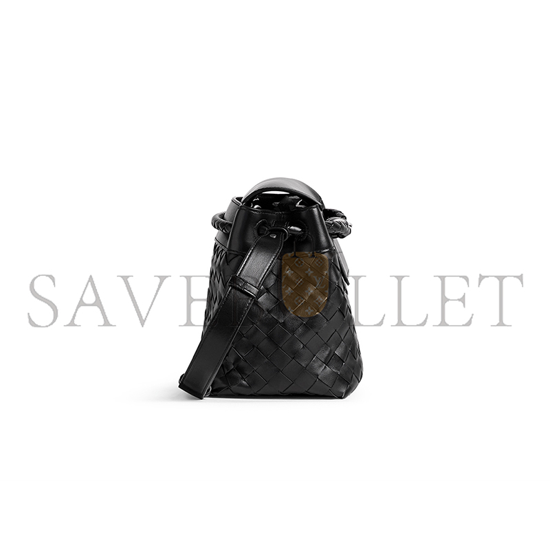BOTTEGA VENETA SMALL ANDIAMO MESSENGER 815781V2HLD1208 (29*20*13cm) BOTTEGA VENETA SMALL ANDIAMO MESSENGER 815781V2HLD1208 (29*20*13cm)