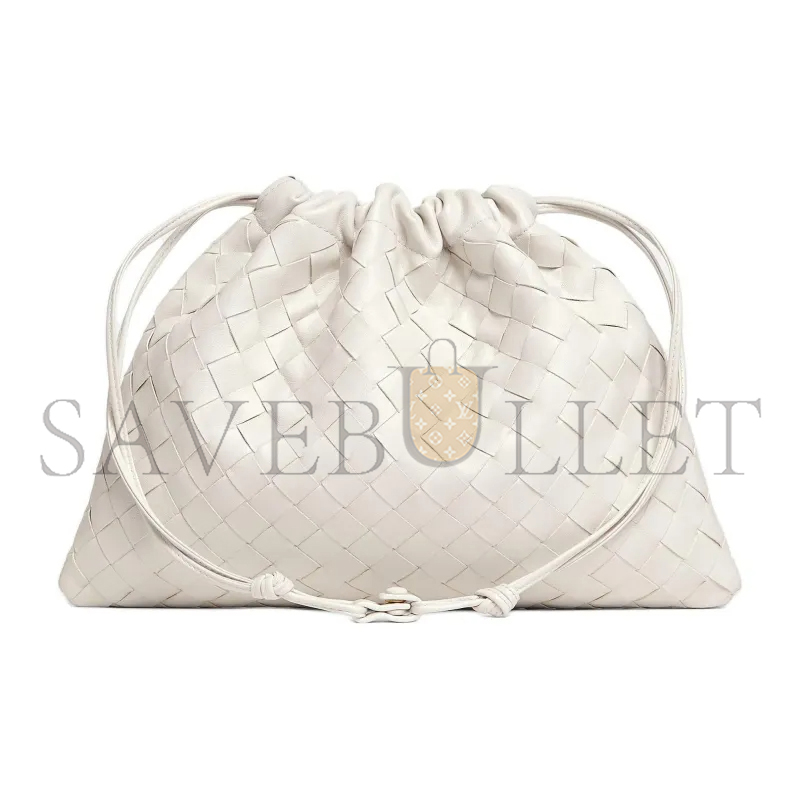 BOTTEGA VENETA DUSTBAG 796728V3IV19132 (32*23*1cm)