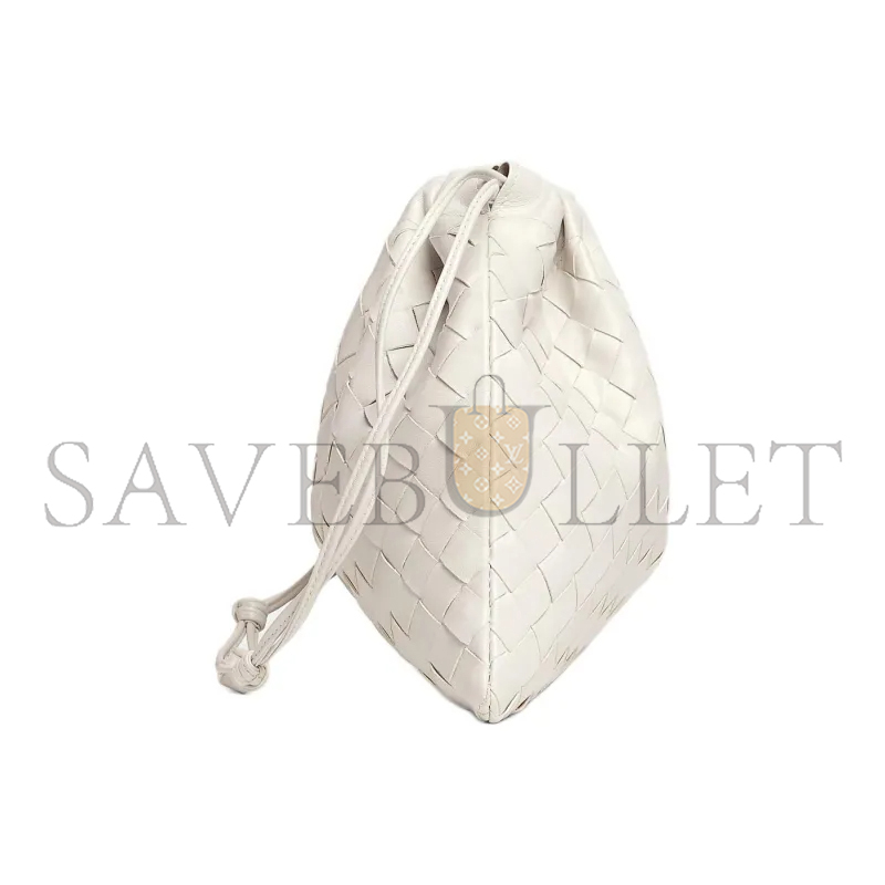 BOTTEGA VENETA DUSTBAG 796728V3IV19132 (32*23*1cm)