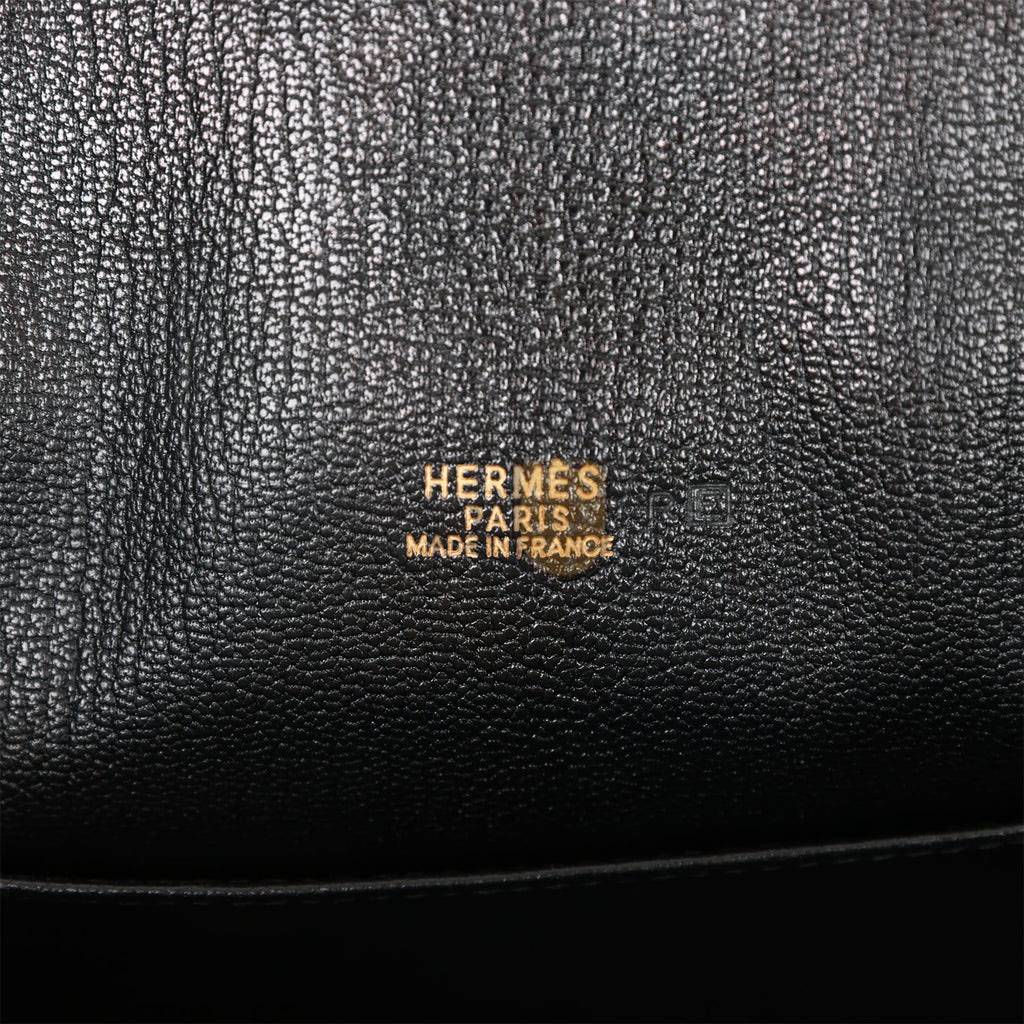 HERMES VINTAGE HERMES BIRKIN 30 WHITE DALMATIAN BUFFALO GOLD HARDWARE (30*22*16cm) HERMES VINTAGE HERMES BIRKIN 30 WHITE DALMATIAN BUFFALO GOLD HARDWARE (30*22*16cm)