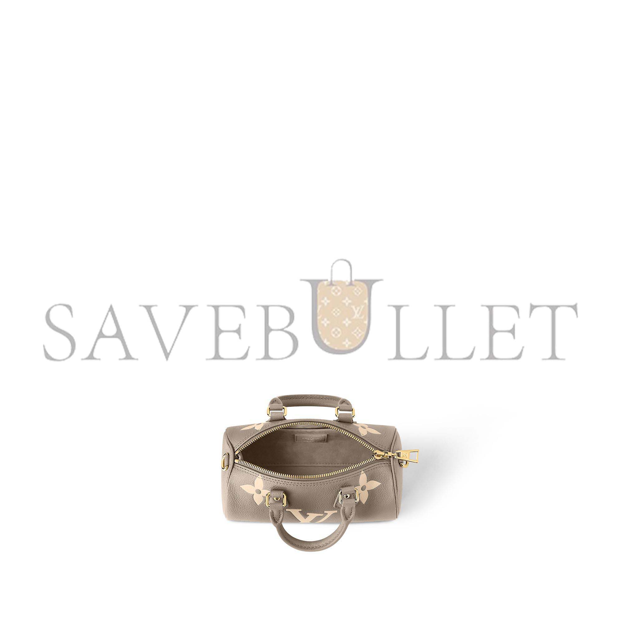 LOUIS VUITTON PAPILLON BB M46031 (20*10*10cm) LOUIS VUITTON PAPILLON BB M46031 (20*10*10cm)