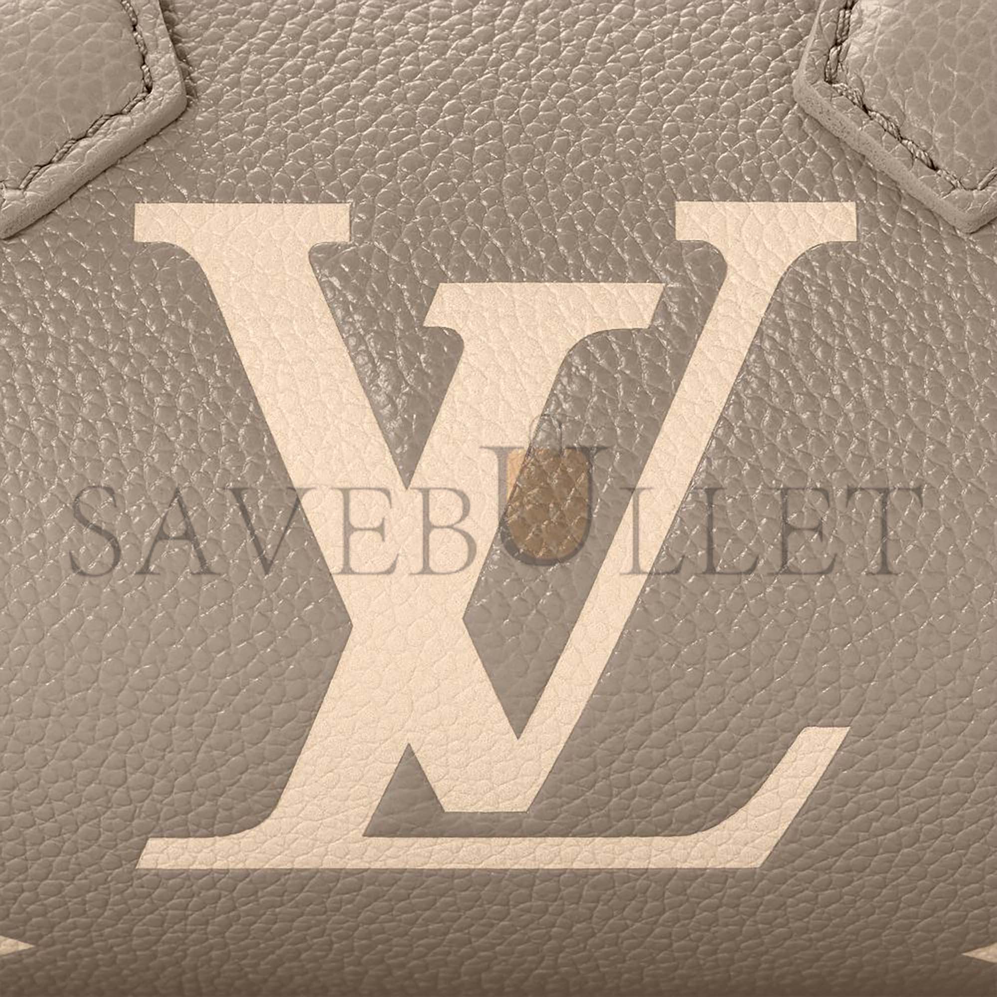 LOUIS VUITTON PAPILLON BB M46031 (20*10*10cm) LOUIS VUITTON PAPILLON BB M46031 (20*10*10cm)