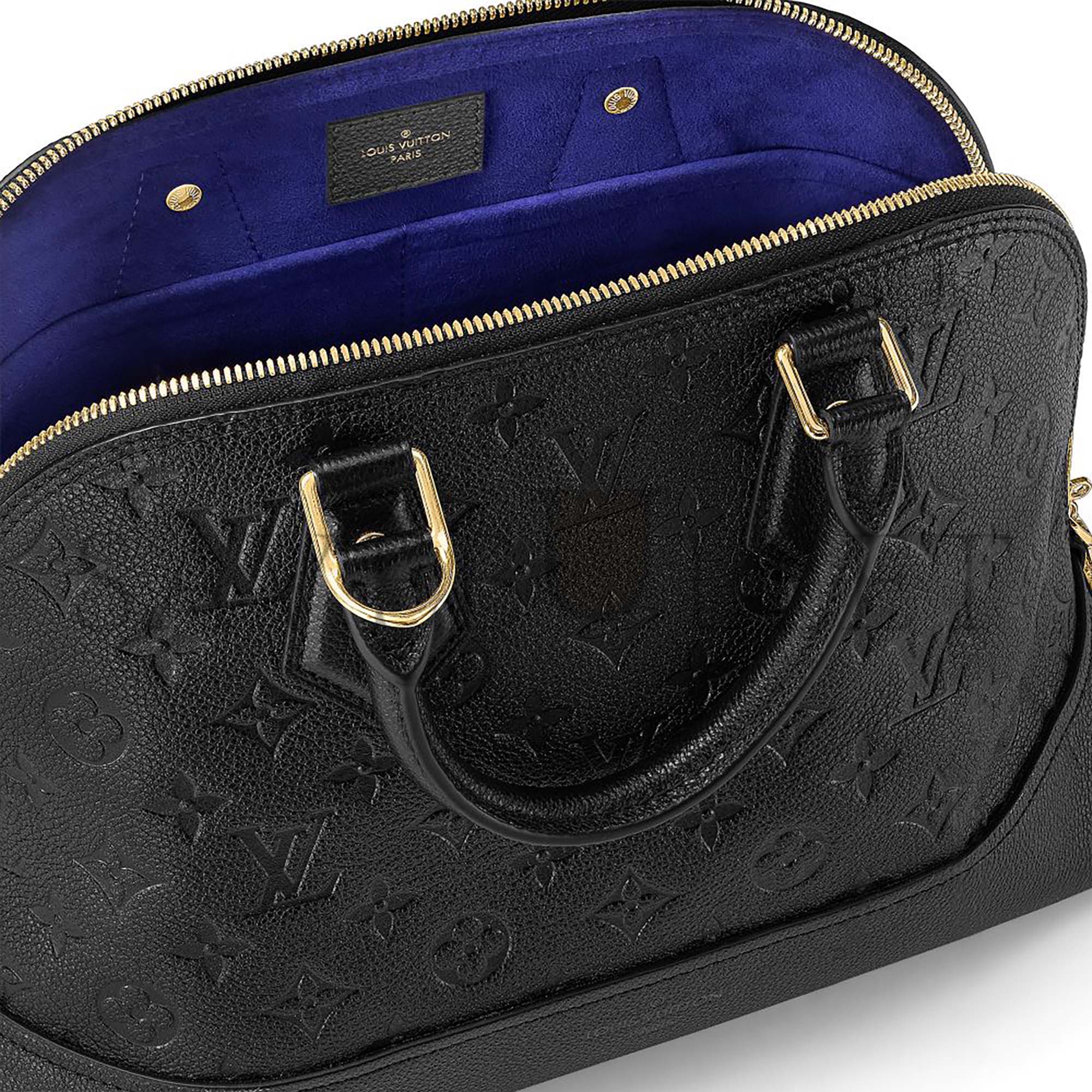 LOUIS VUITTON NEO ALMA PM M44832 (35*23*15cm) LOUIS VUITTON NEO ALMA PM M44832 (35*23*15cm)