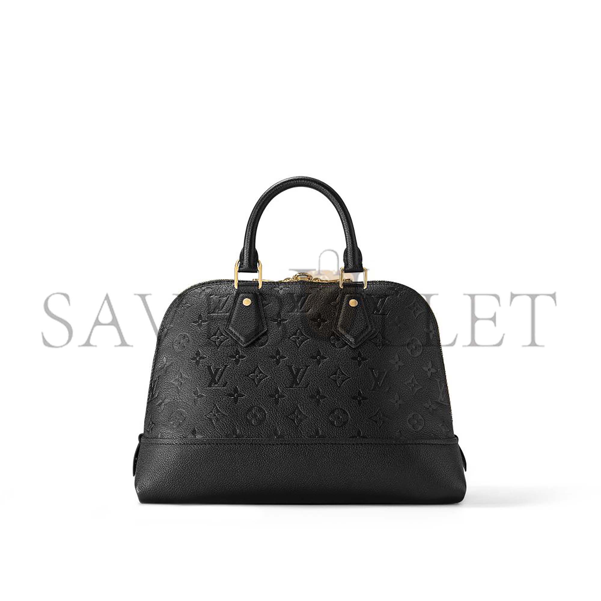 LOUIS VUITTON NEO ALMA PM M44832 (35*23*15cm) LOUIS VUITTON NEO ALMA PM M44832 (35*23*15cm)