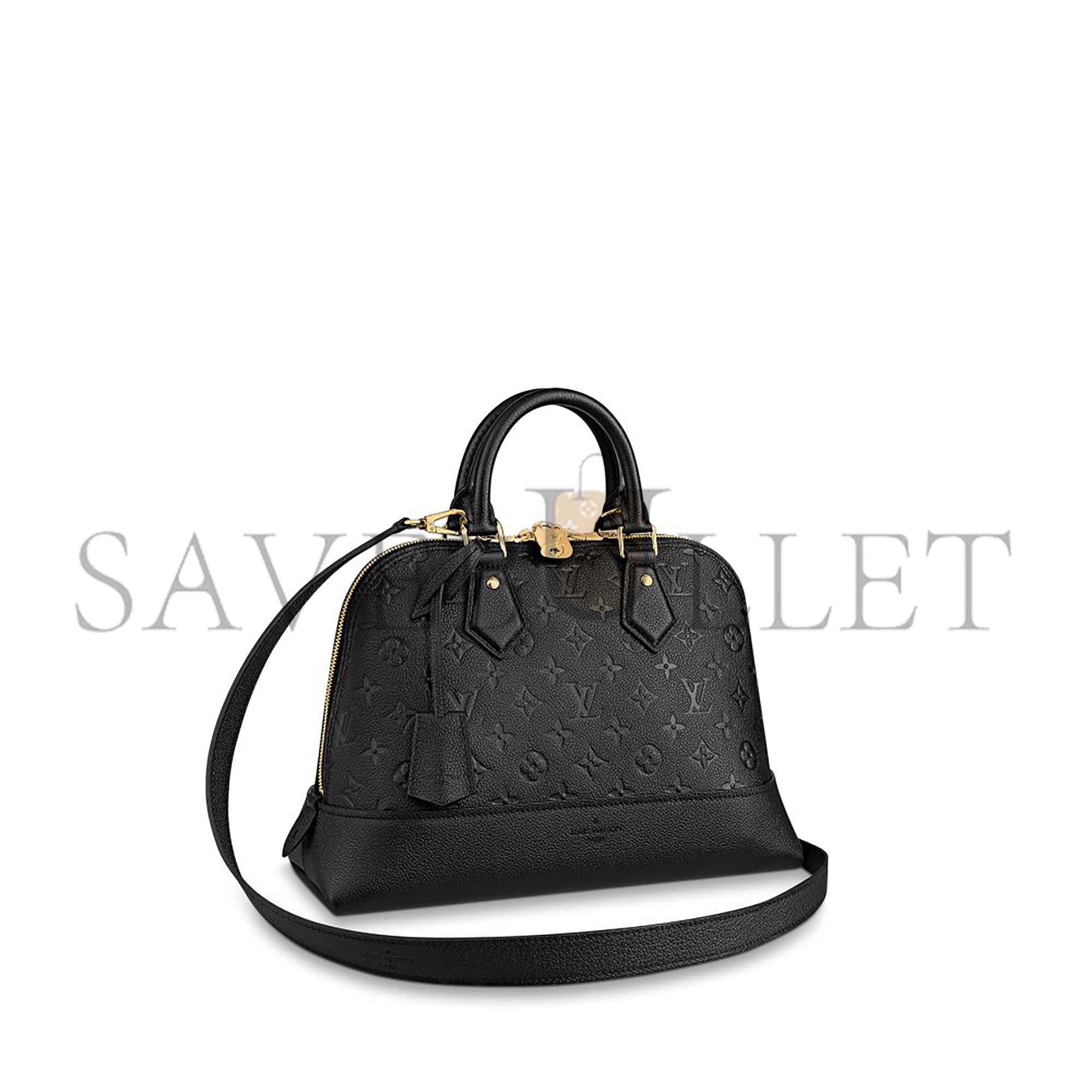 LOUIS VUITTON NEO ALMA PM M44832 (35*23*15cm) LOUIS VUITTON NEO ALMA PM M44832 (35*23*15cm)