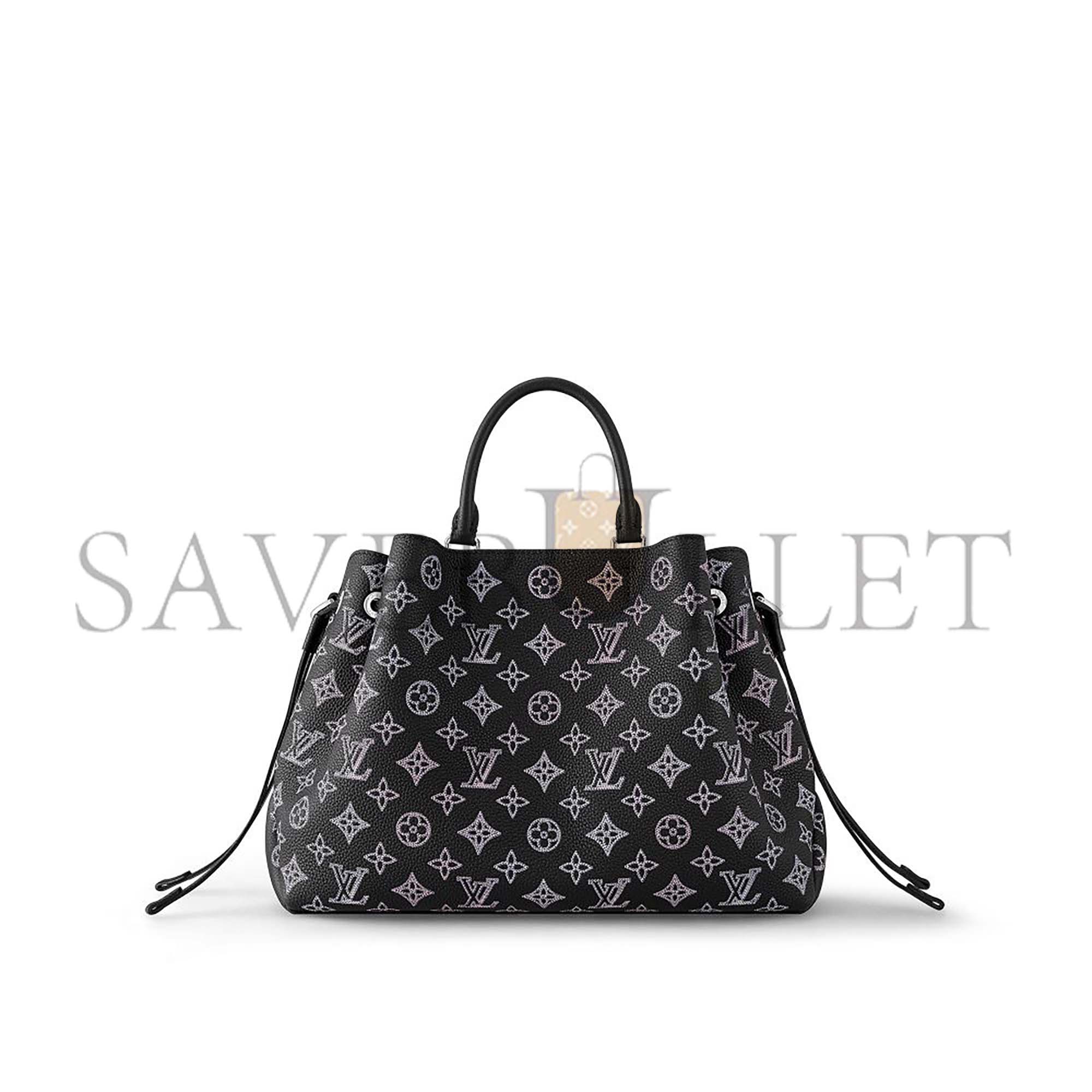 LOUIS VUITTON BELLA TOTE M21107 (32*23*13cm) LOUIS VUITTON BELLA TOTE M21107 (32*23*13cm)