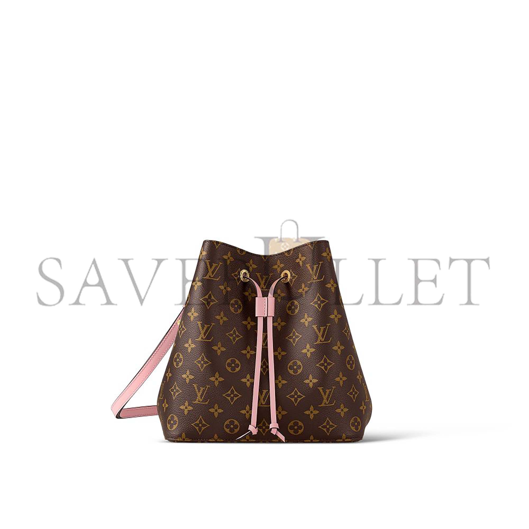 LOUIS VUITTON NÉONOÉ M44022 (26*26*17.5cm) LOUIS VUITTON NÉONOÉ M44022 (26*26*17.5cm)