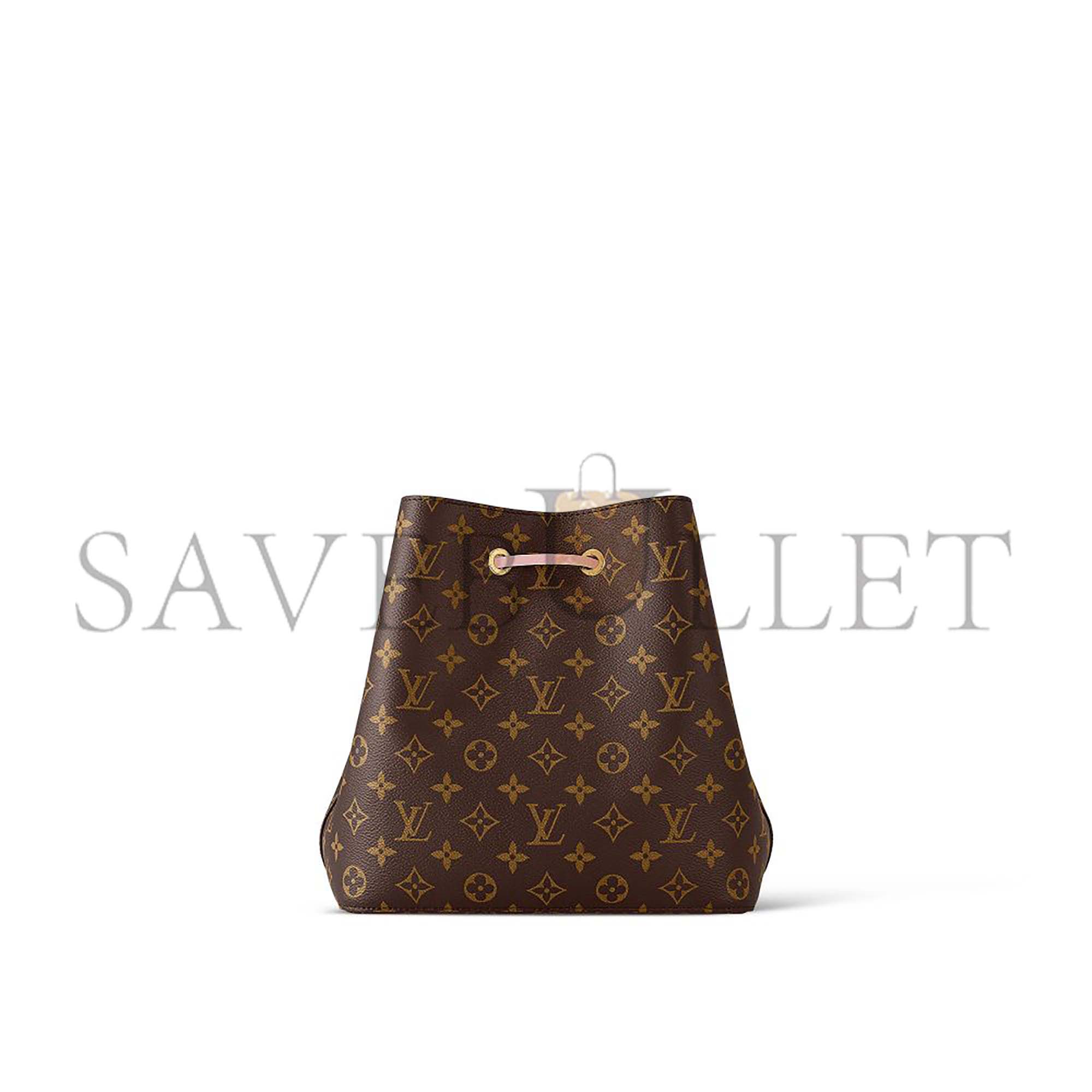 LOUIS VUITTON NÉONOÉ M44022 (26*26*17.5cm) LOUIS VUITTON NÉONOÉ M44022 (26*26*17.5cm)