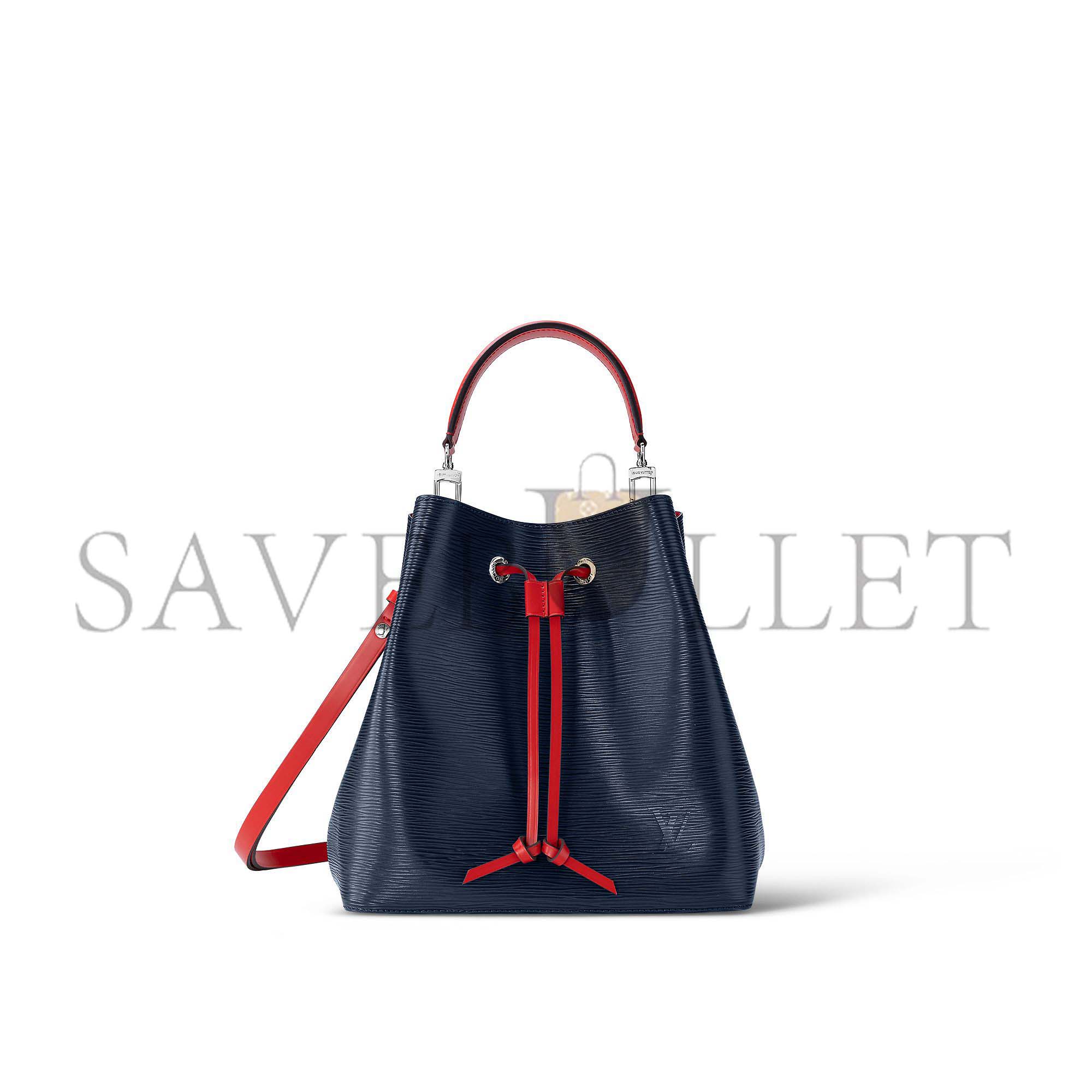 LOUIS VUITTON NÉONOÉ BUCKET BAG MM M54367 (26*26*17.5cm) LOUIS VUITTON NÉONOÉ BUCKET BAG MM M54367 (26*26*17.5cm)