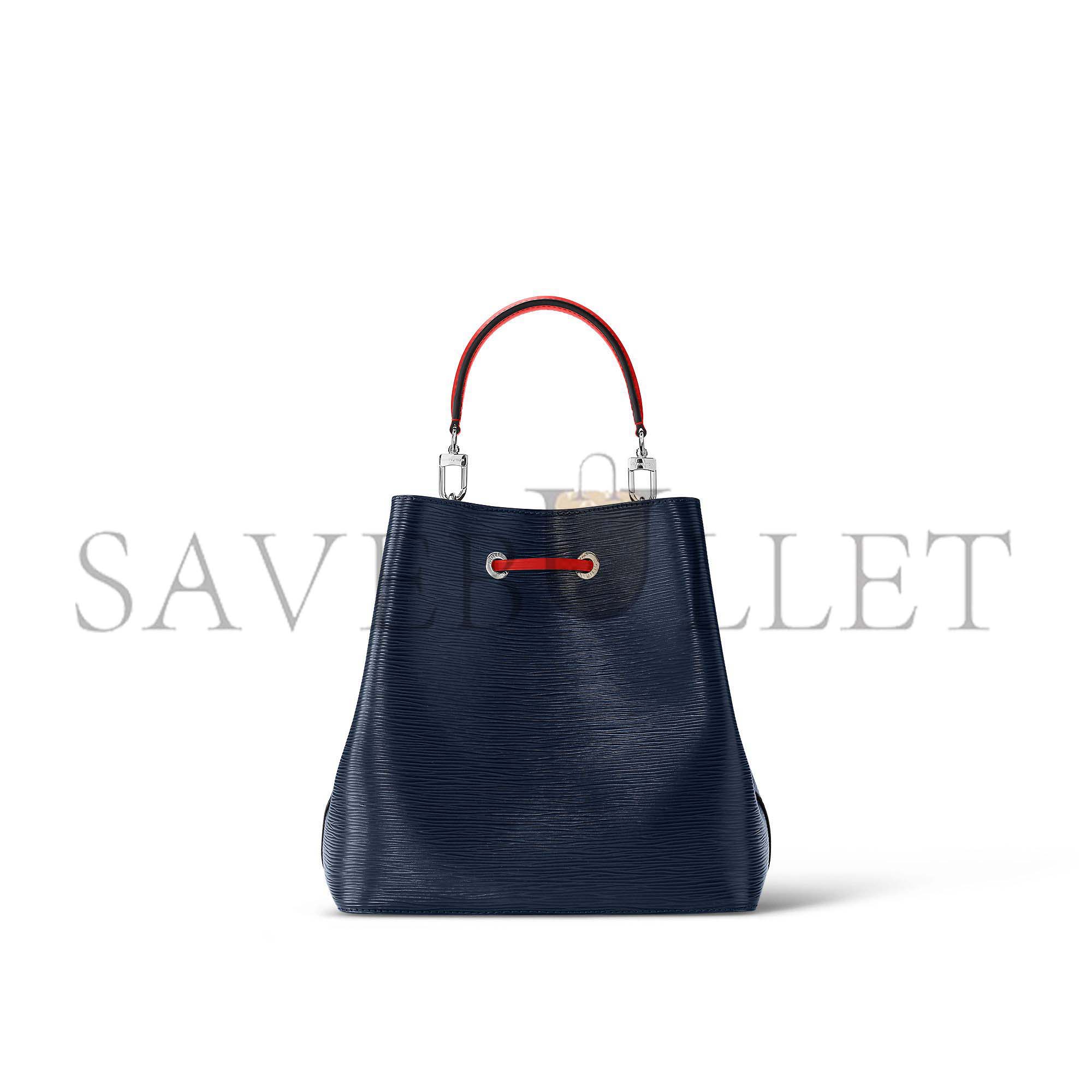 LOUIS VUITTON NÉONOÉ BUCKET BAG MM M54367 (26*26*17.5cm) LOUIS VUITTON NÉONOÉ BUCKET BAG MM M54367 (26*26*17.5cm)