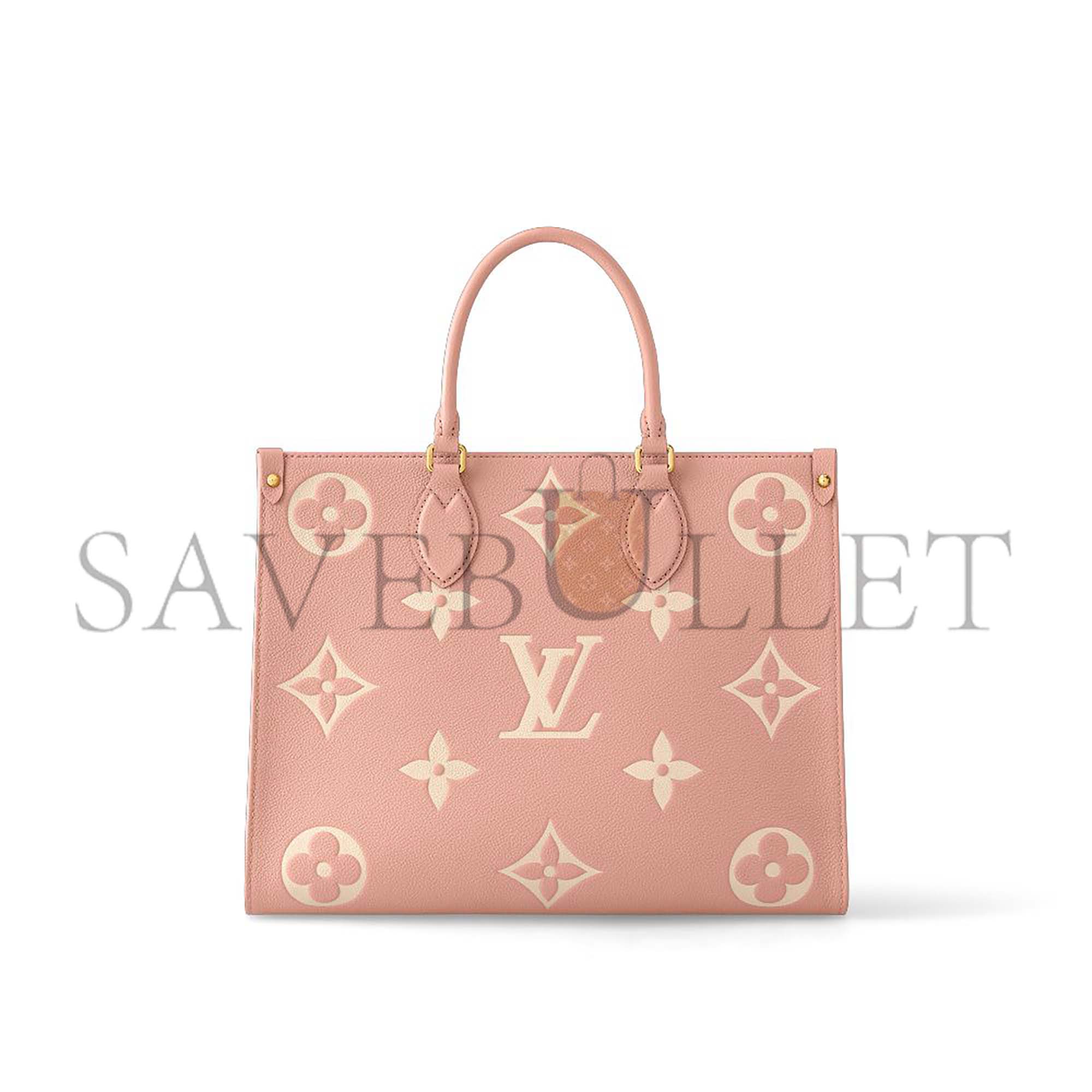 LOUIS VUITTON ONTHEGO MM M46286 (35*27*14cm) LOUIS VUITTON ONTHEGO MM M46286 (35*27*14cm)