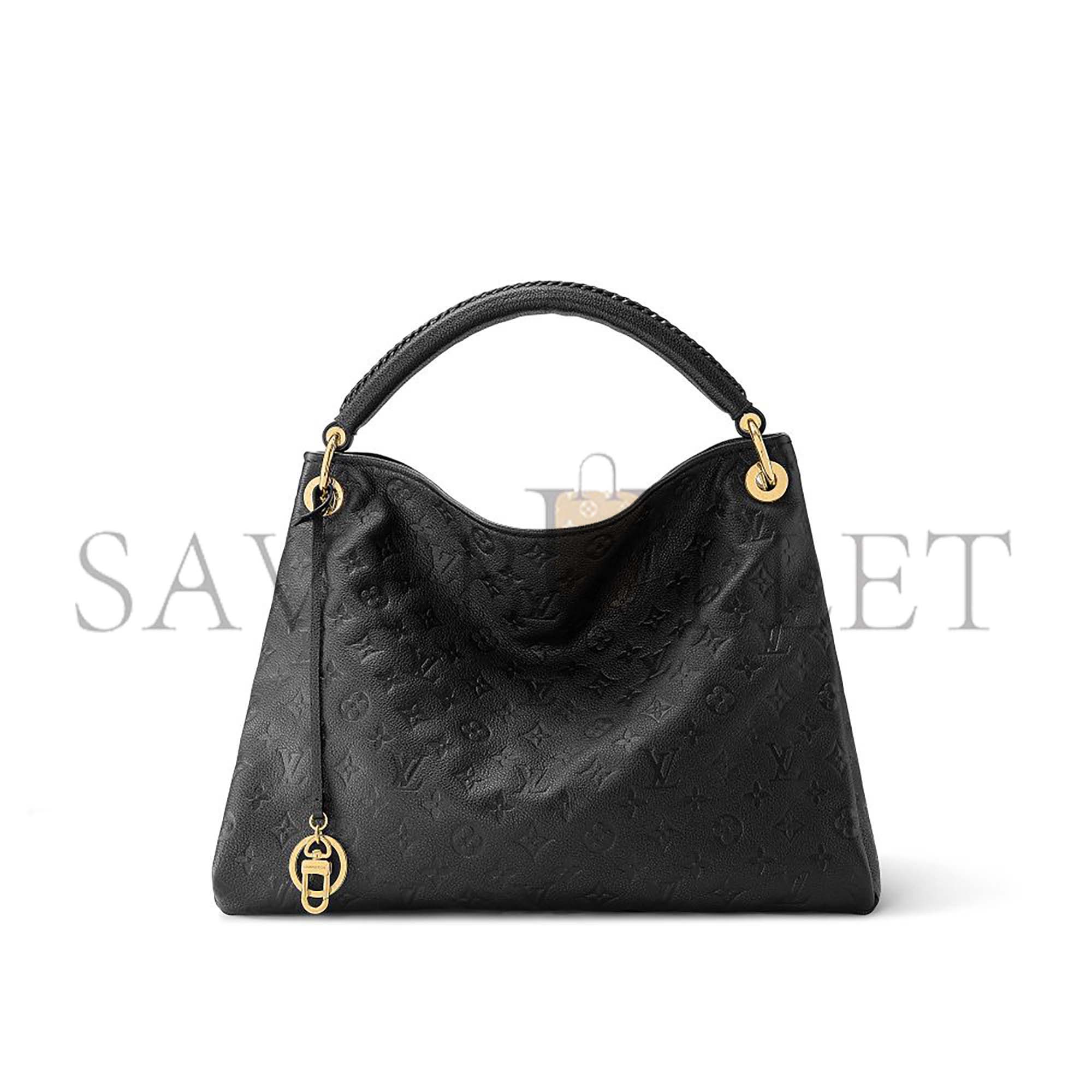 LOUIS VUITTON ARTSY MM M41066 (41*32*22cm) LOUIS VUITTON ARTSY MM M41066 (41*32*22cm)
