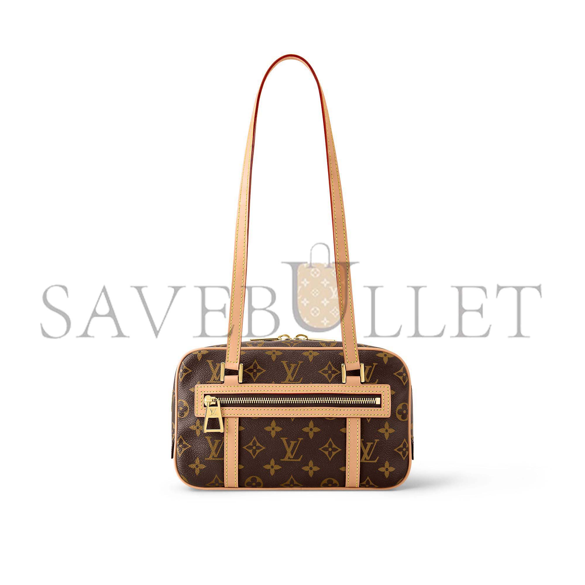 LOUIS VUITTON CITÉ M46321 (26*16*11cm) LOUIS VUITTON CITÉ M46321 (26*16*11cm)