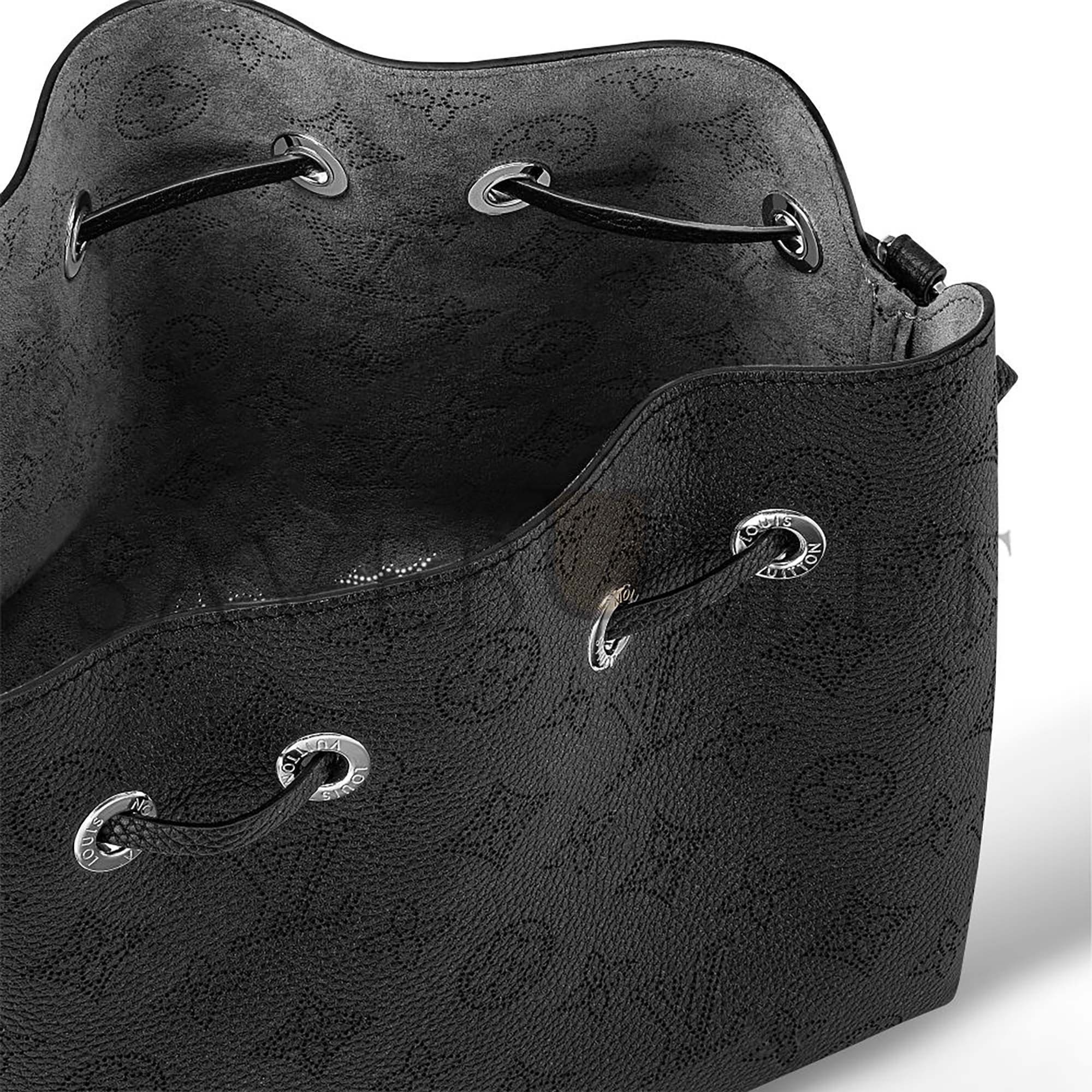 LOUIS VUITTON BELLA M57070 (19*22*14cm) LOUIS VUITTON BELLA M57070 (19*22*14cm)