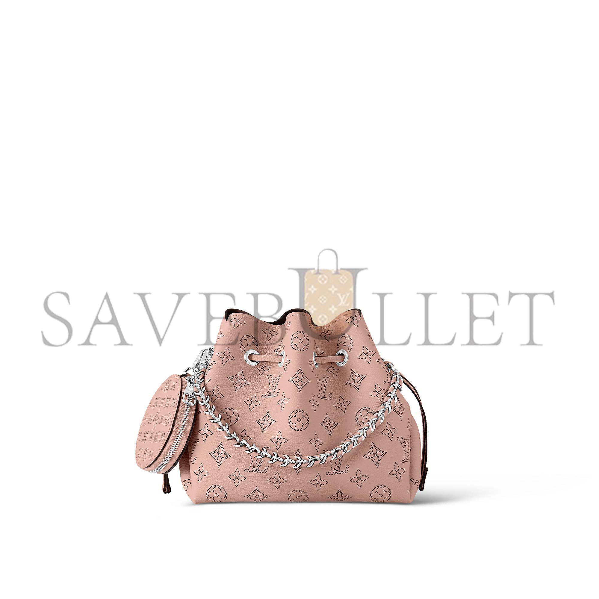 LOUIS VUITTON BELLA M57068 (19*22*14cm) LOUIS VUITTON BELLA M57068 (19*22*14cm)