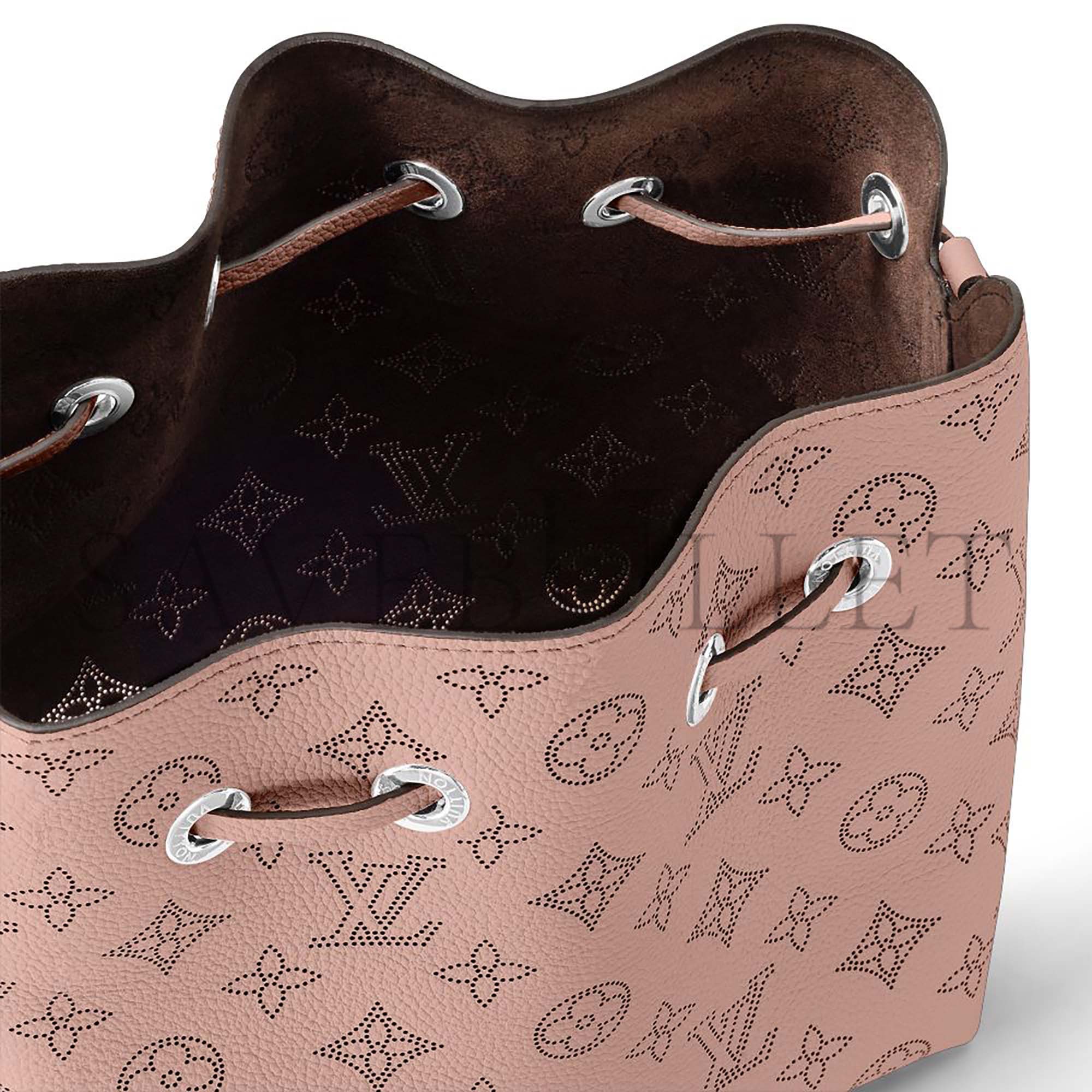 LOUIS VUITTON BELLA M57068 (19*22*14cm) LOUIS VUITTON BELLA M57068 (19*22*14cm)