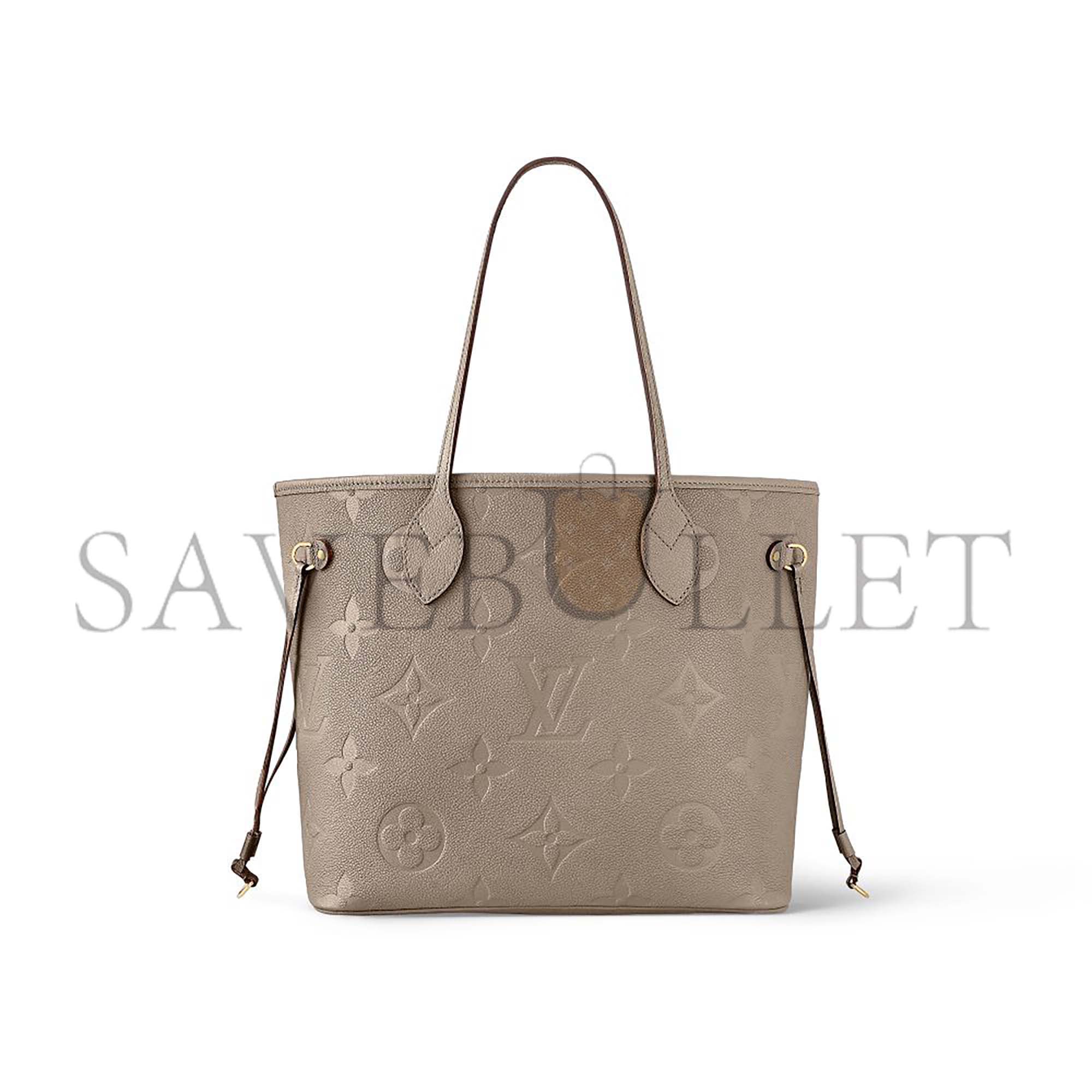 LOUIS VUITTON NEVERFULL MM M45686 (32*29*17cm) LOUIS VUITTON NEVERFULL MM M45686 (32*29*17cm)