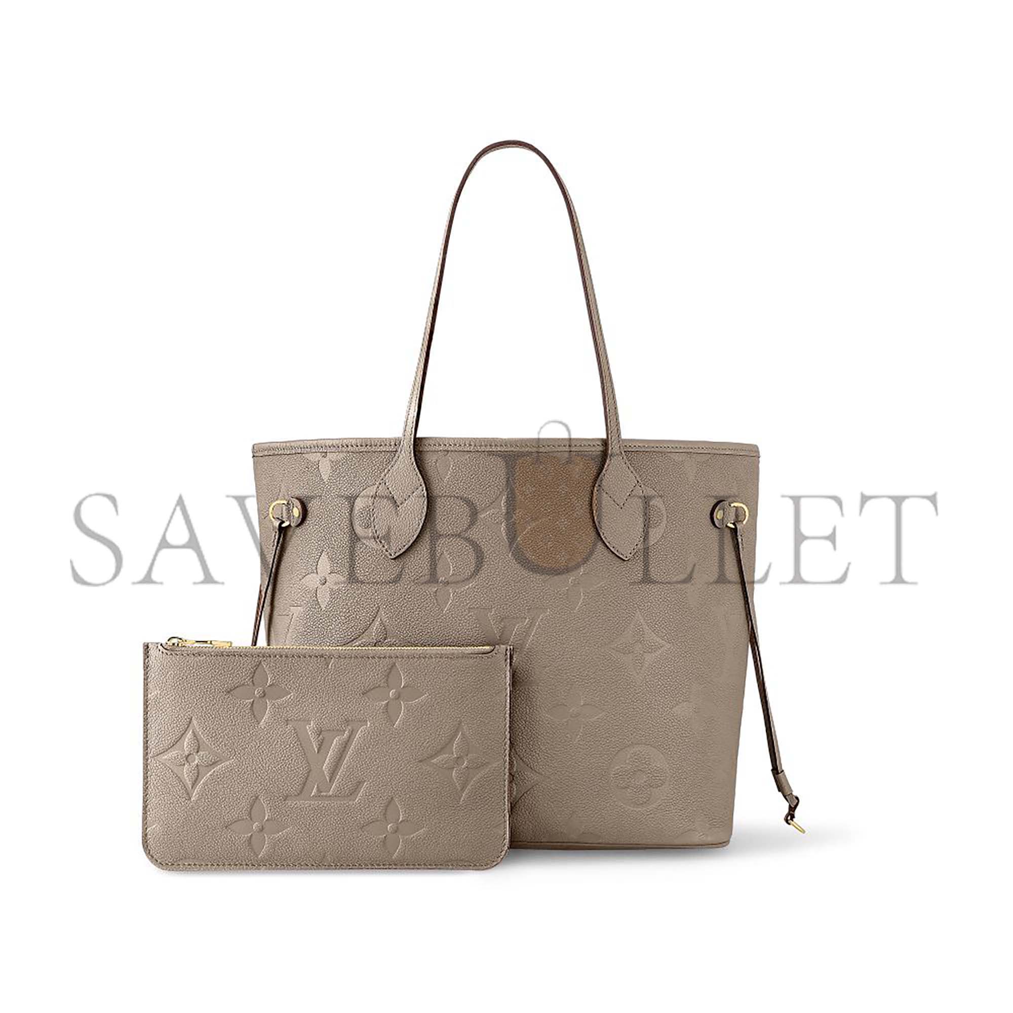 LOUIS VUITTON NEVERFULL MM M45686 (32*29*17cm) LOUIS VUITTON NEVERFULL MM M45686 (32*29*17cm)