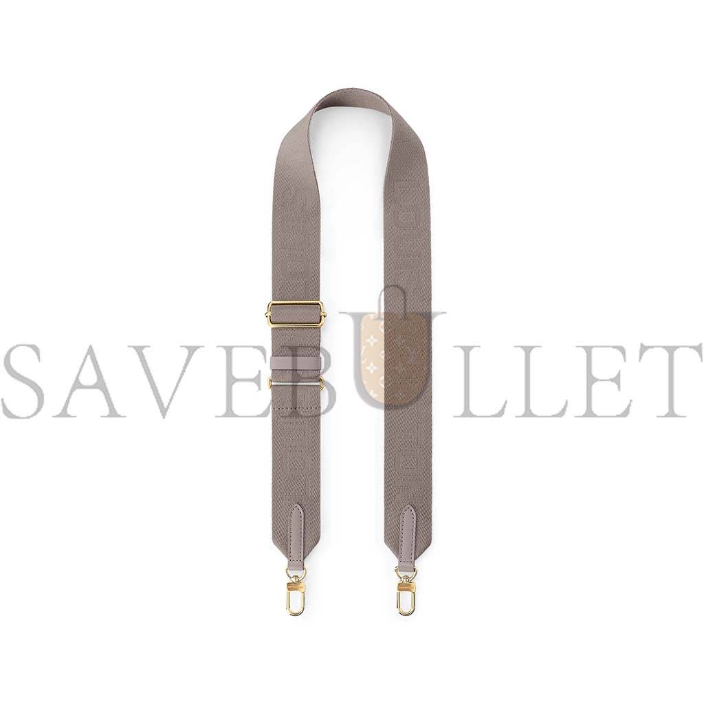 LOUIS VUITTON COUSSIN MM M20771 (34*24*12cm) LOUIS VUITTON COUSSIN MM M20771 (34*24*12cm)