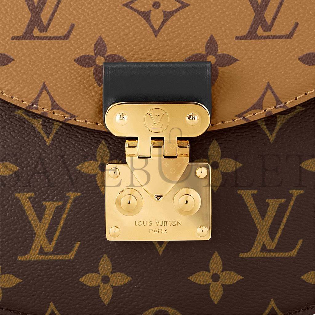 LOUIS VUITTON TILSITT M46548 (24*18*7cm) LOUIS VUITTON TILSITT M46548 (24*18*7cm)
