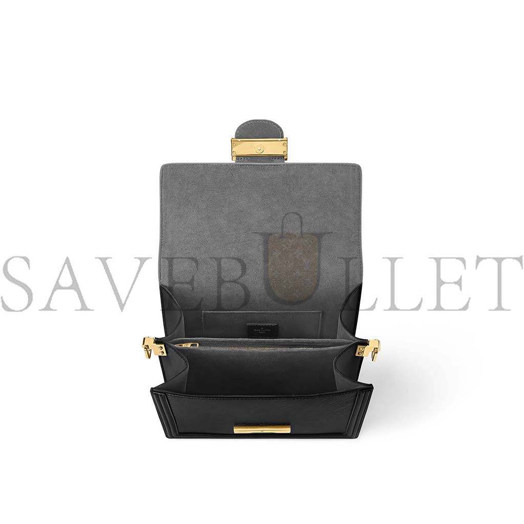 LOUIS VUITTON DAUPHINE MM M56141 (25*17*10.5cm) LOUIS VUITTON DAUPHINE MM M56141 (25*17*10.5cm)