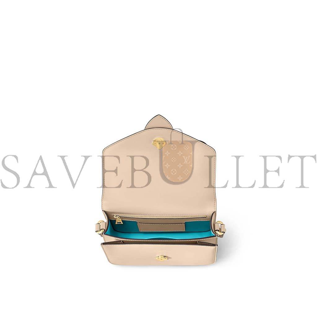 LOUIS VUITTON LV PONT 9 M55950 (23*15*8cm) LOUIS VUITTON LV PONT 9 M55950 (23*15*8cm)