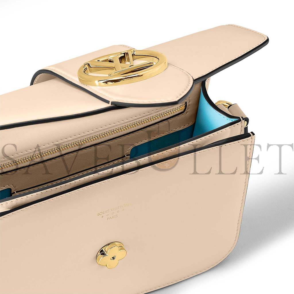 LOUIS VUITTON LV PONT 9 M55950 (23*15*8cm) LOUIS VUITTON LV PONT 9 M55950 (23*15*8cm)