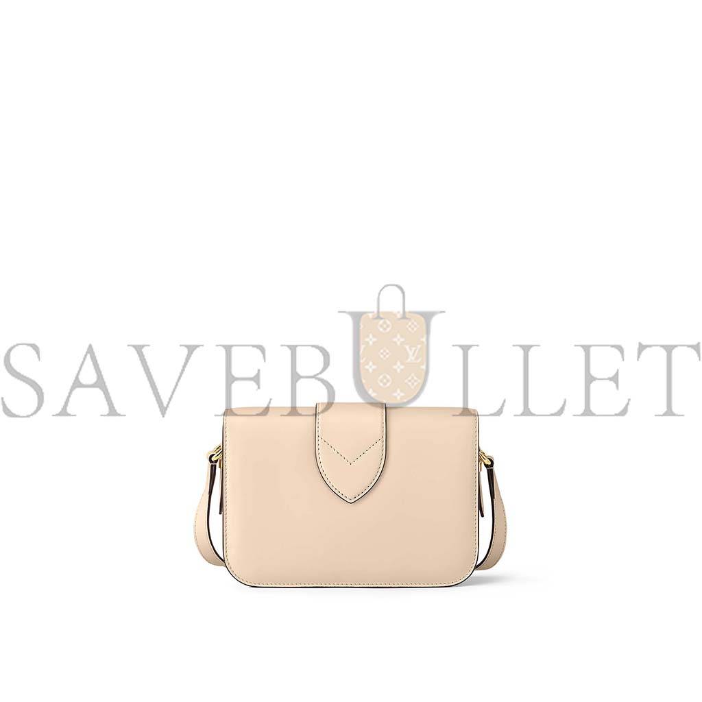 LOUIS VUITTON LV PONT 9 M55950 (23*15*8cm) LOUIS VUITTON LV PONT 9 M55950 (23*15*8cm)