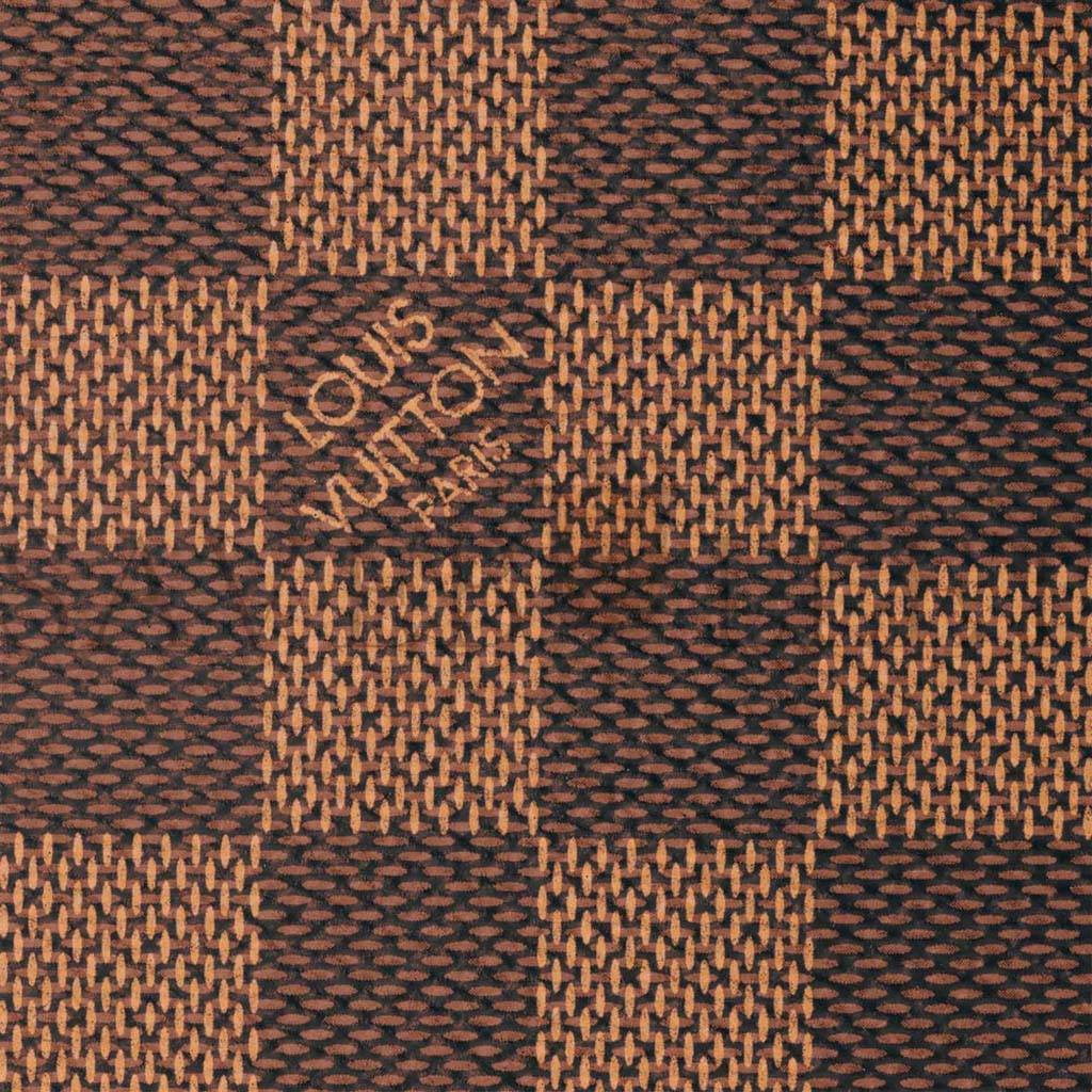 LOUIS VUITTON SPEEDY 35 N41363 (35*23*18cm) LOUIS VUITTON SPEEDY 35 N41363 (35*23*18cm)