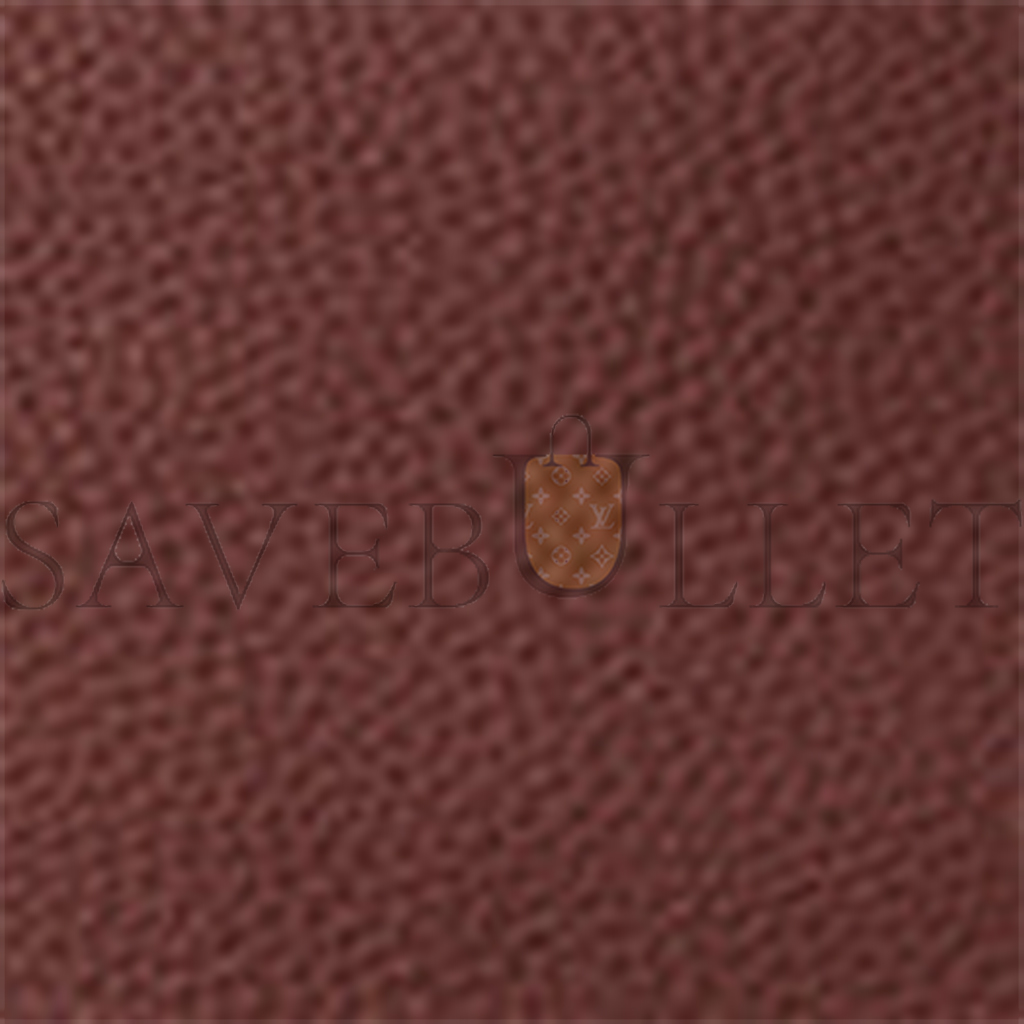 THE ROW LARGE NS PARK TOTE IN LEATHER BURNT WOOD W1273L129BWOD (43*38*20cm) THE ROW LARGE NS PARK TOTE IN LEATHER BURNT WOOD W1273L129BWOD (43*38*20cm)