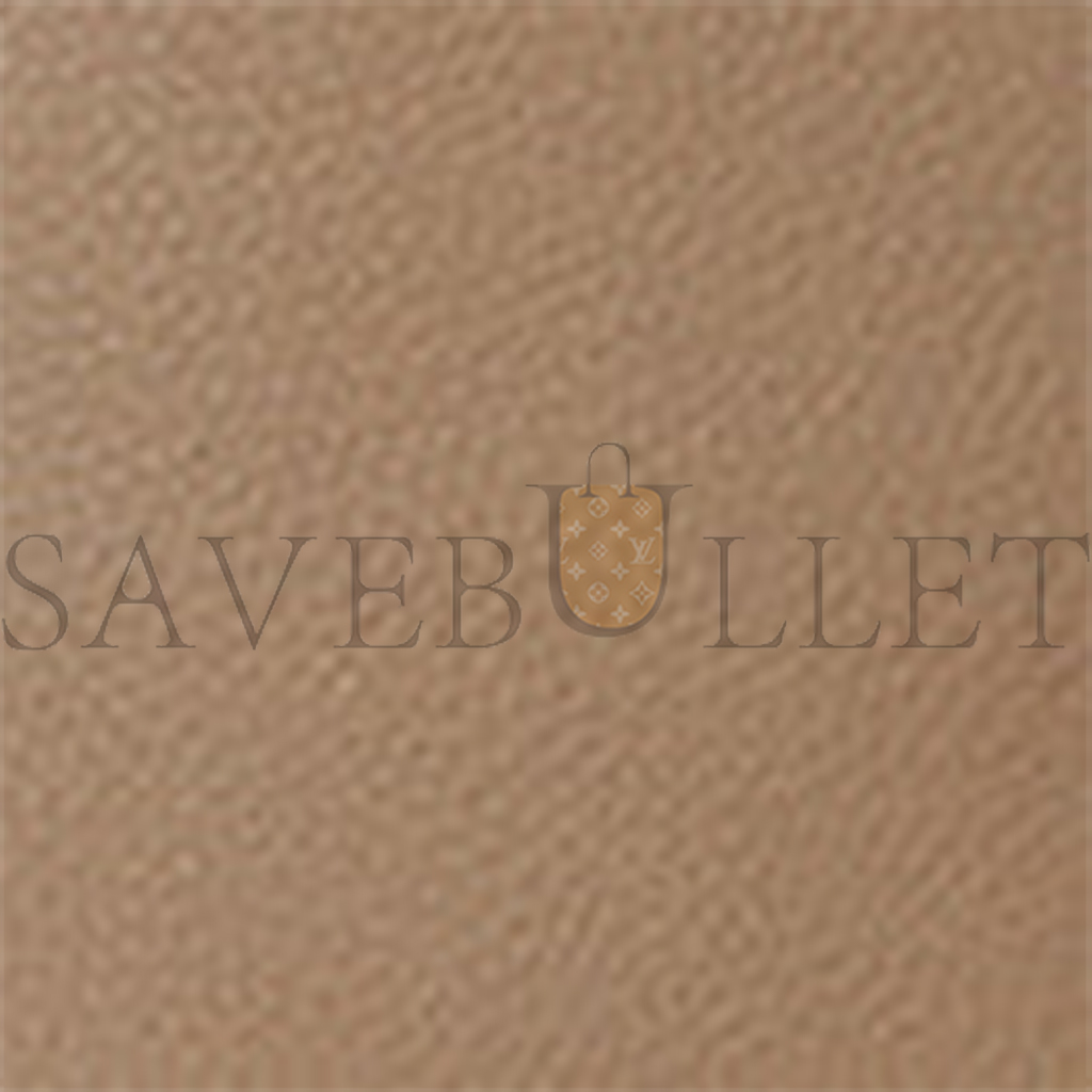 THE ROW LARGE NS PARK TOTE BAG IN LEATHER DARK TAUPE W1273L129DTPL (43*38*20cm) THE ROW LARGE NS PARK TOTE BAG IN LEATHER DARK TAUPE W1273L129DTPL (43*38*20cm)