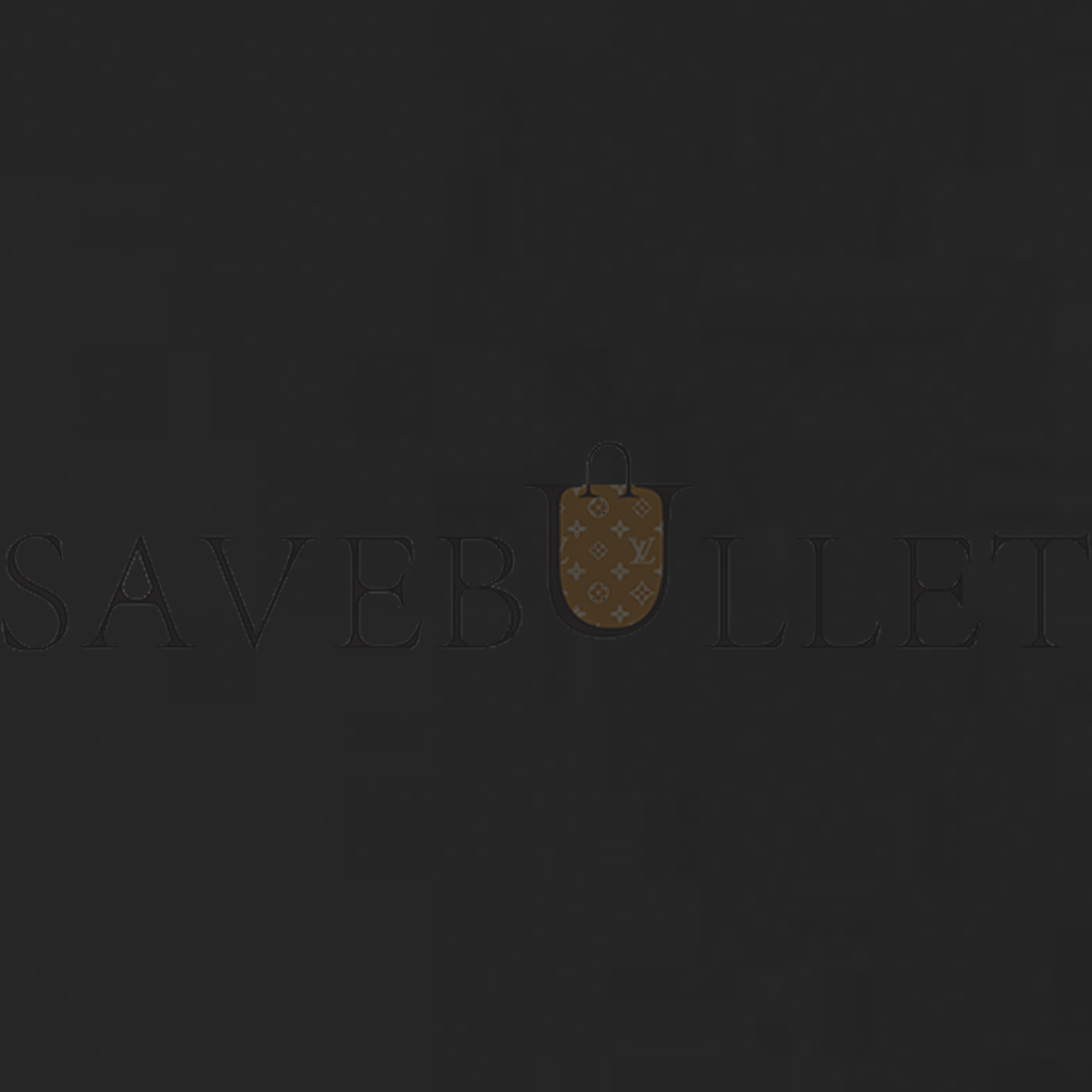 THE ROW SMALL NS PARK TOTE BAG IN NUBUCK BLACK W1314L87BLK (25*22*12cm) THE ROW SMALL NS PARK TOTE BAG IN NUBUCK BLACK W1314L87BLK (25*22*12cm)