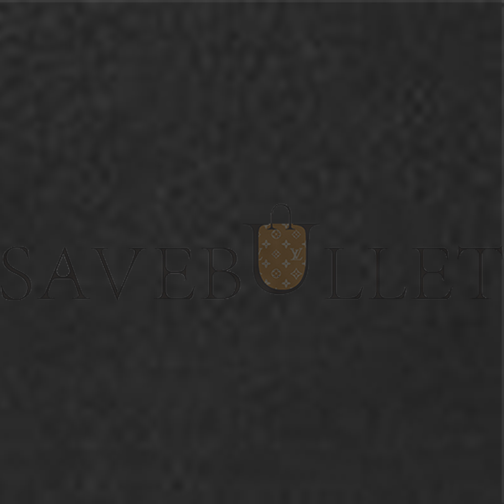 THE ROW XL IDAHO BAG IN LEATHER BLACK W1592L72BLSG (52*30*23cm) THE ROW XL IDAHO BAG IN LEATHER BLACK W1592L72BLSG (52*30*23cm)