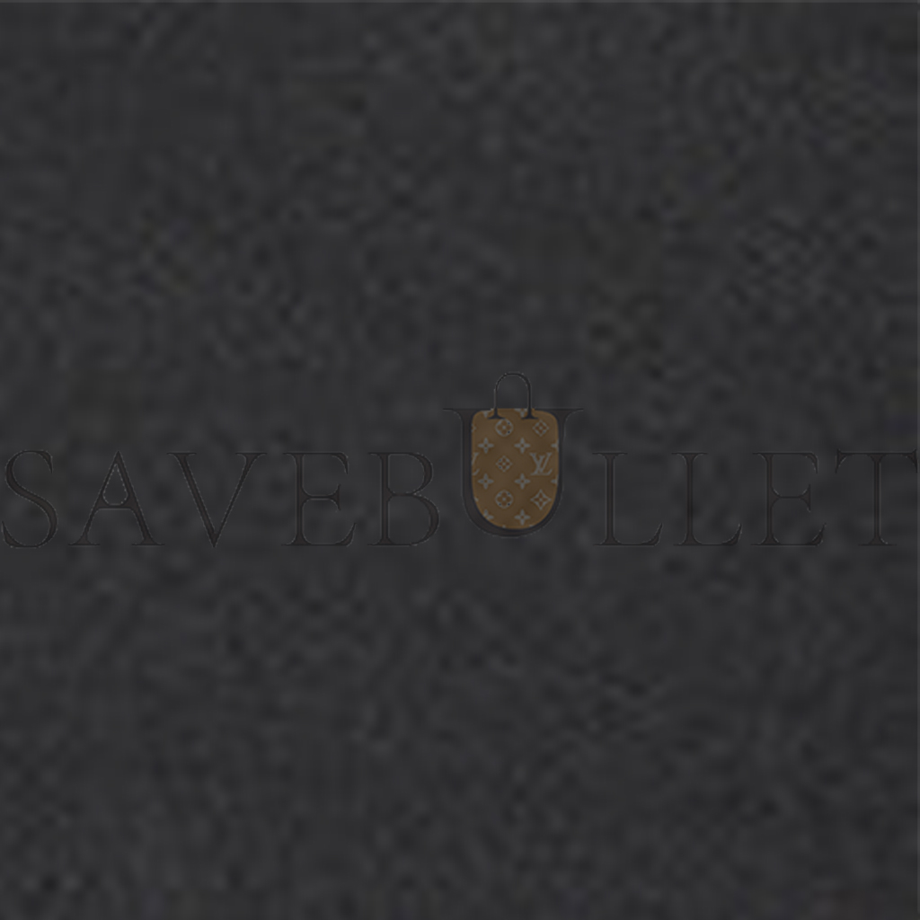 THE ROW XL IDAHO BAG IN COTTON BLACK W1592W253BLSG (52*30*23cm) THE ROW XL IDAHO BAG IN COTTON BLACK W1592W253BLSG (52*30*23cm)