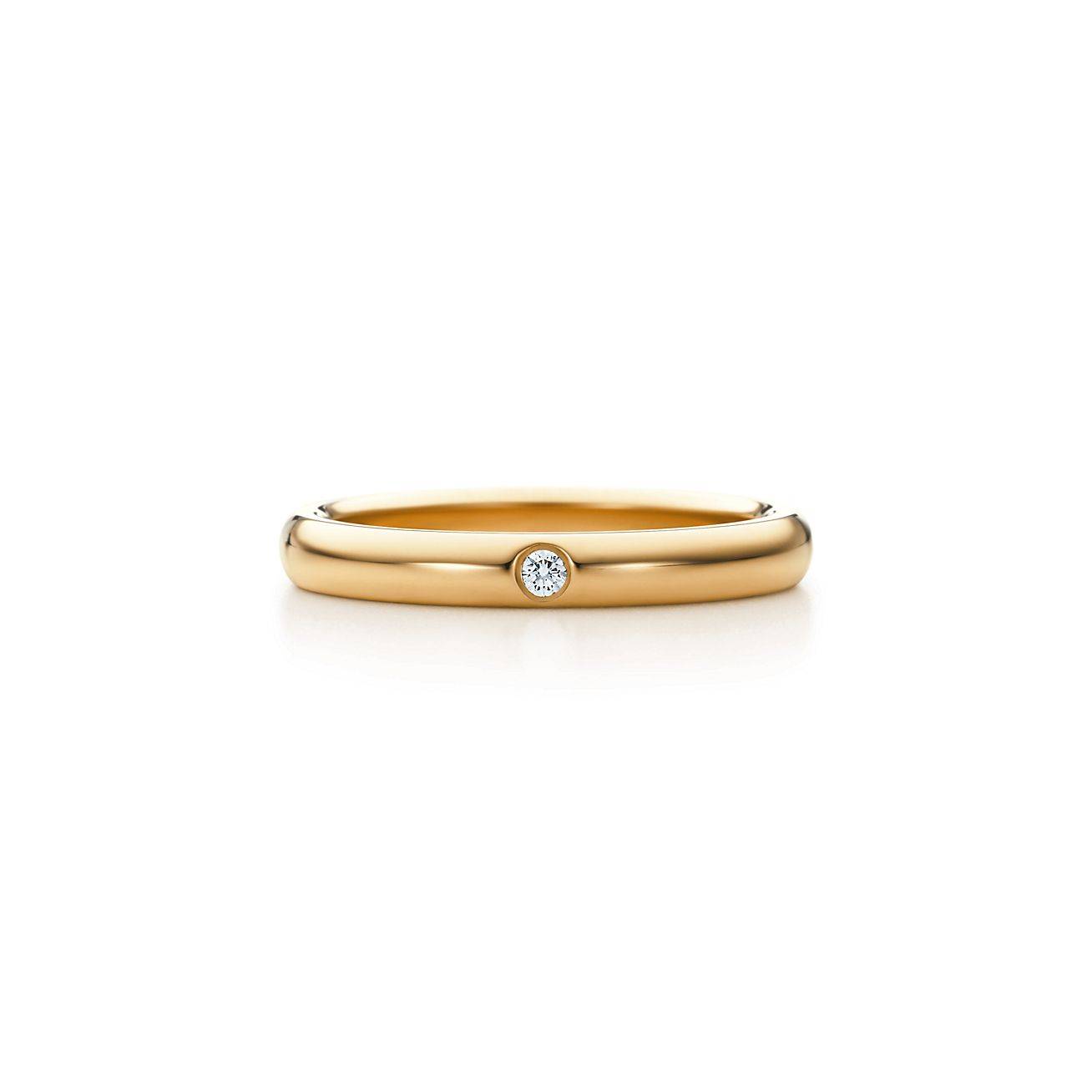 CARTIER ELSA PERETTI® BAND RING CARTIER ELSA PERETTI® BAND RING
