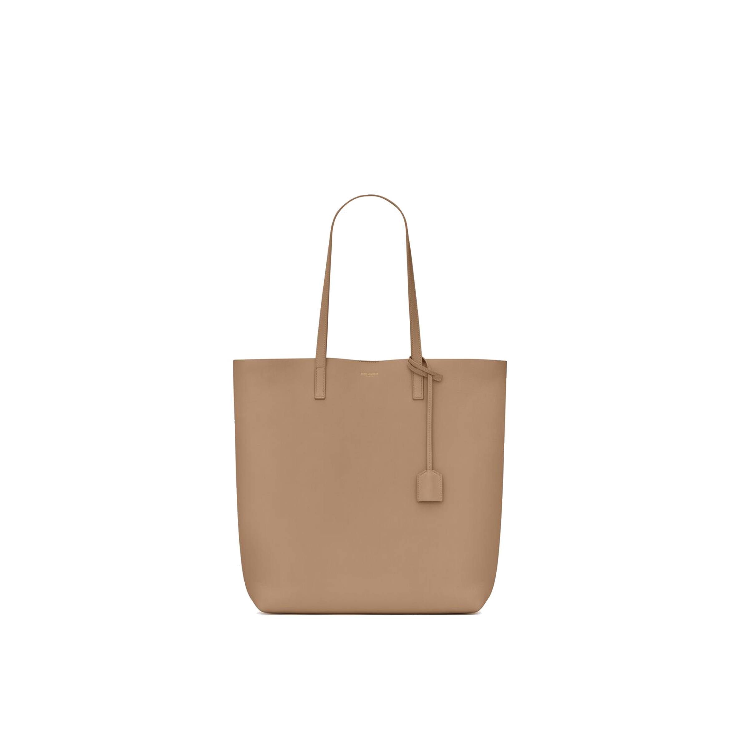 YSL SHOPPING BAG SAINT LAURENT NS IN SMOOTH LEATHER 600306CSV0J2346 (32.5*35*10.5cm) YSL SHOPPING BAG SAINT LAURENT NS IN SMOOTH LEATHER 600306CSV0J2346 (32.5*35*10.5cm)
