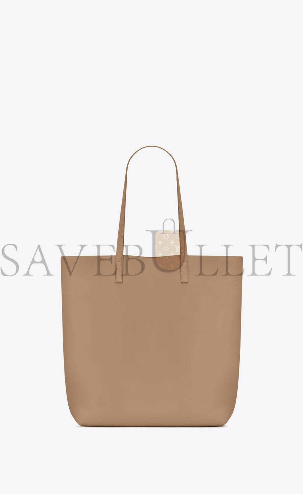 YSL SHOPPING BAG SAINT LAURENT NS IN SMOOTH LEATHER 600306CSV0J2346 (32.5*35*10.5cm) YSL SHOPPING BAG SAINT LAURENT NS IN SMOOTH LEATHER 600306CSV0J2346 (32.5*35*10.5cm)