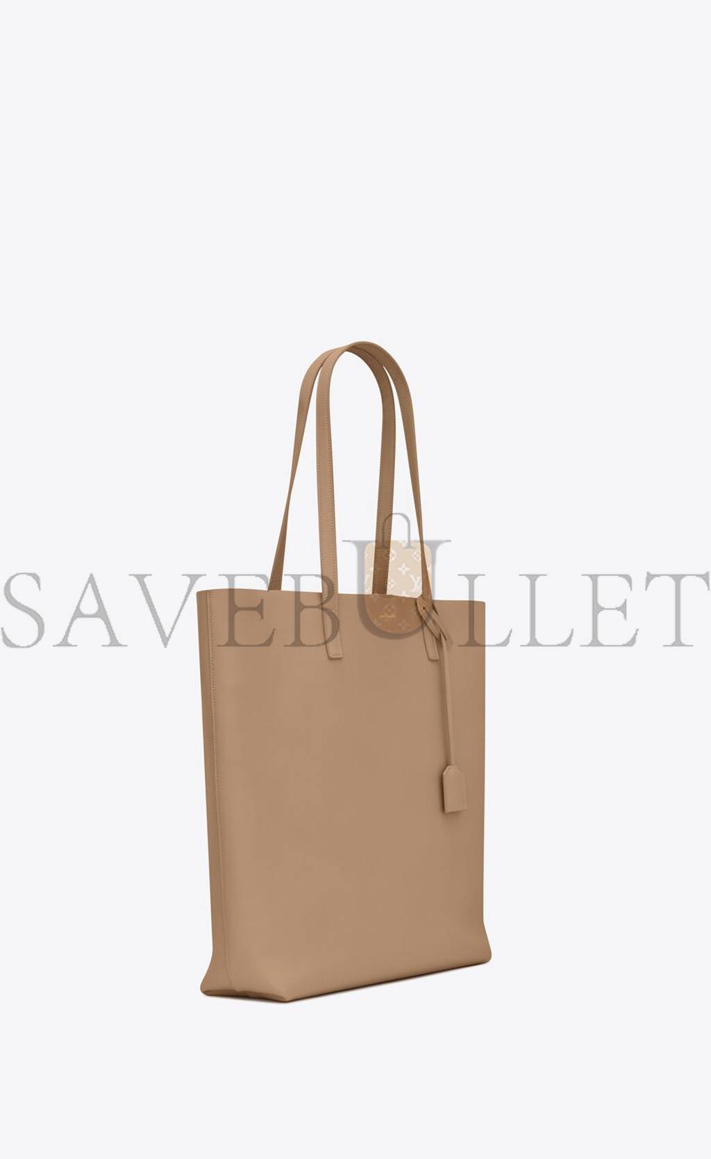YSL SHOPPING BAG SAINT LAURENT NS IN SMOOTH LEATHER 600306CSV0J2346 (32.5*35*10.5cm) YSL SHOPPING BAG SAINT LAURENT NS IN SMOOTH LEATHER 600306CSV0J2346 (32.5*35*10.5cm)