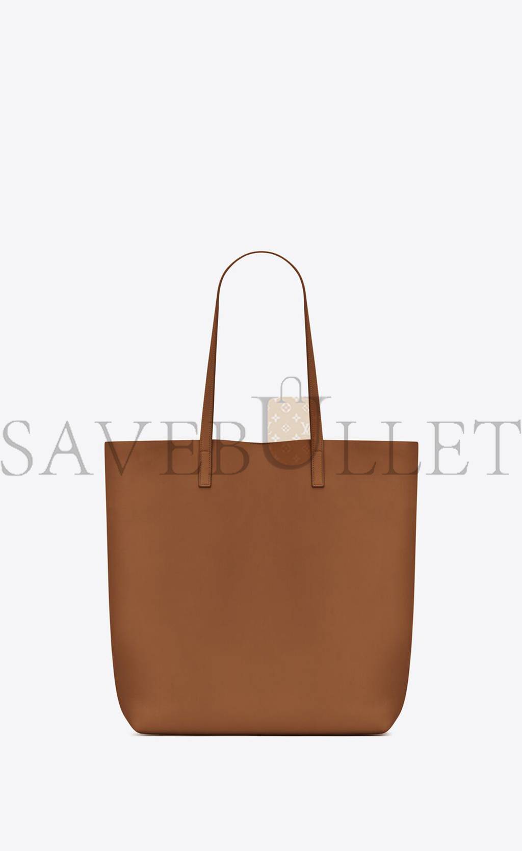 YSL SHOPPING BAG SAINT LAURENT NS IN SUPPLE LEATHER 600306CSV0J6309 (32.5*35*10.5cm) YSL SHOPPING BAG SAINT LAURENT NS IN SUPPLE LEATHER 600306CSV0J6309 (32.5*35*10.5cm)