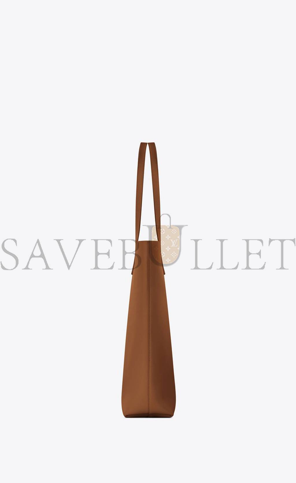 YSL SHOPPING BAG SAINT LAURENT NS IN SUPPLE LEATHER 600306CSV0J6309 (32.5*35*10.5cm) YSL SHOPPING BAG SAINT LAURENT NS IN SUPPLE LEATHER 600306CSV0J6309 (32.5*35*10.5cm)